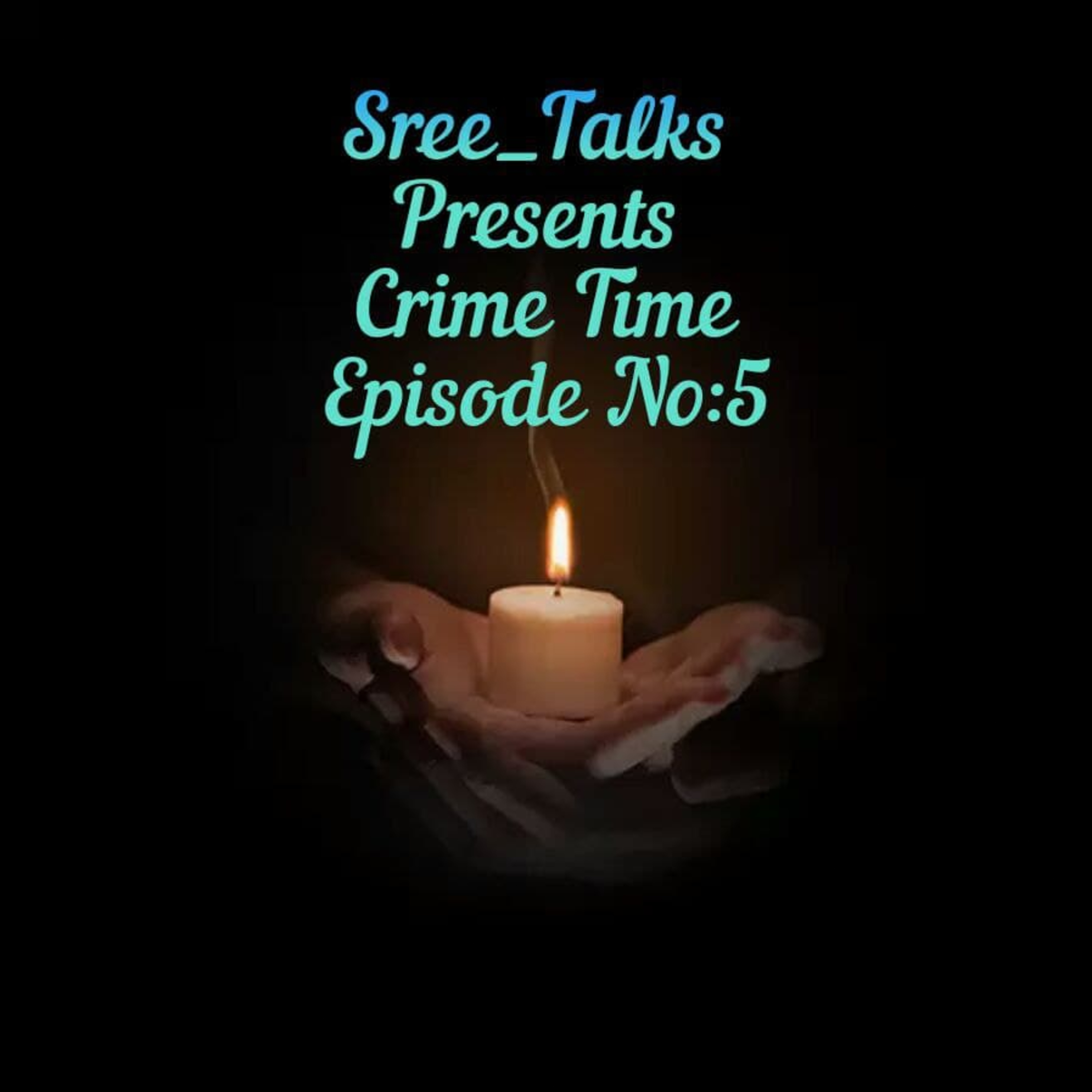 Sree_talks