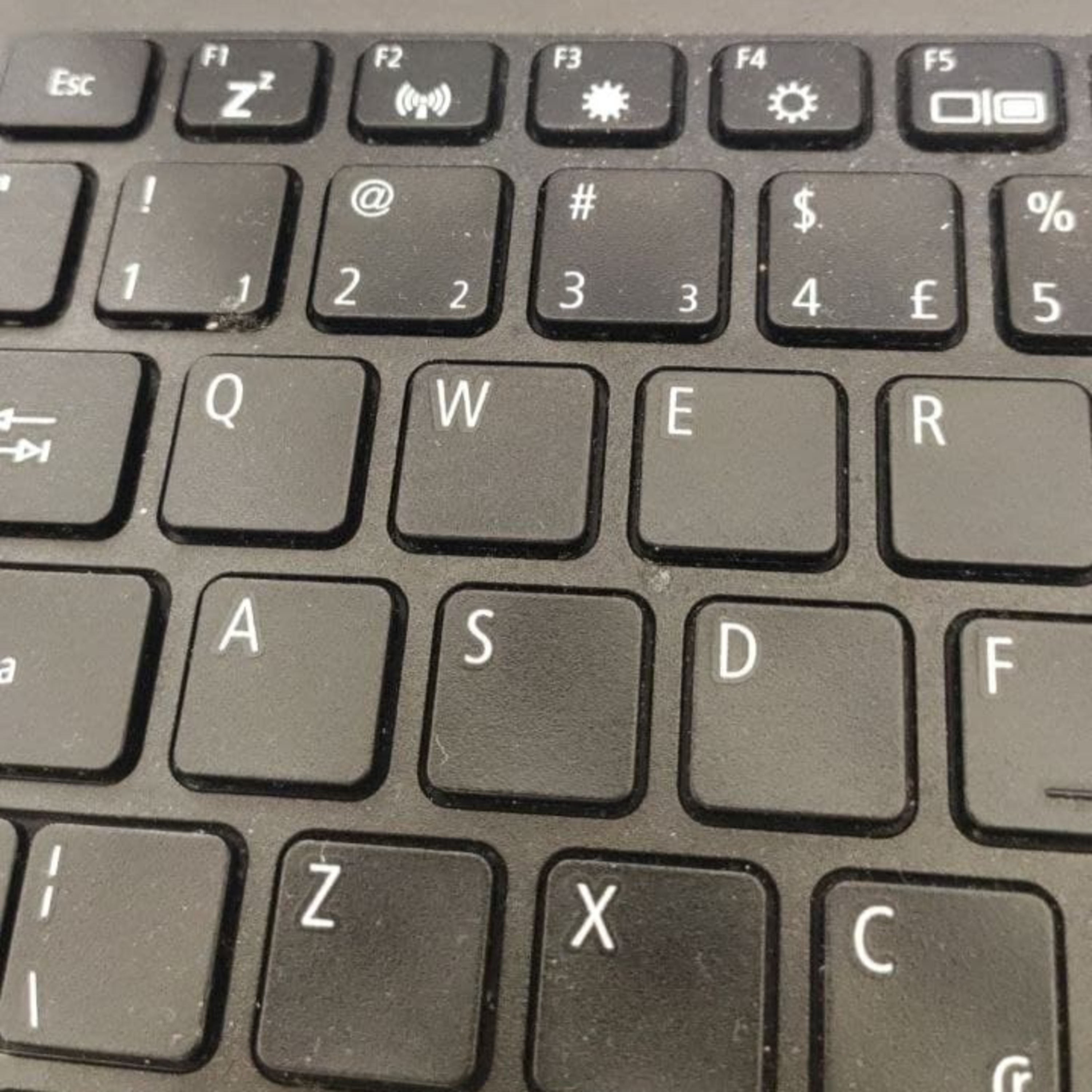 MangustaCast