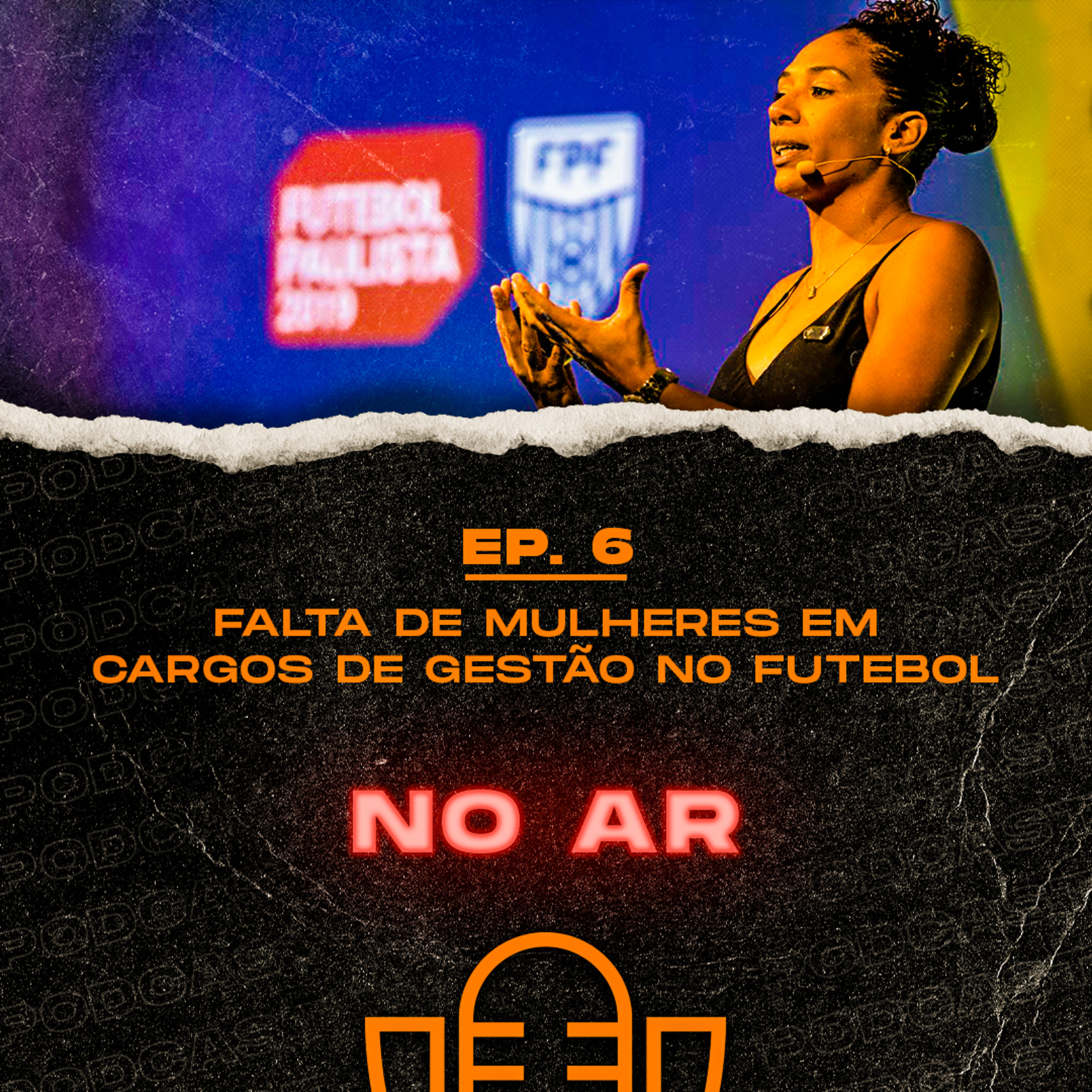 Jogo Duro