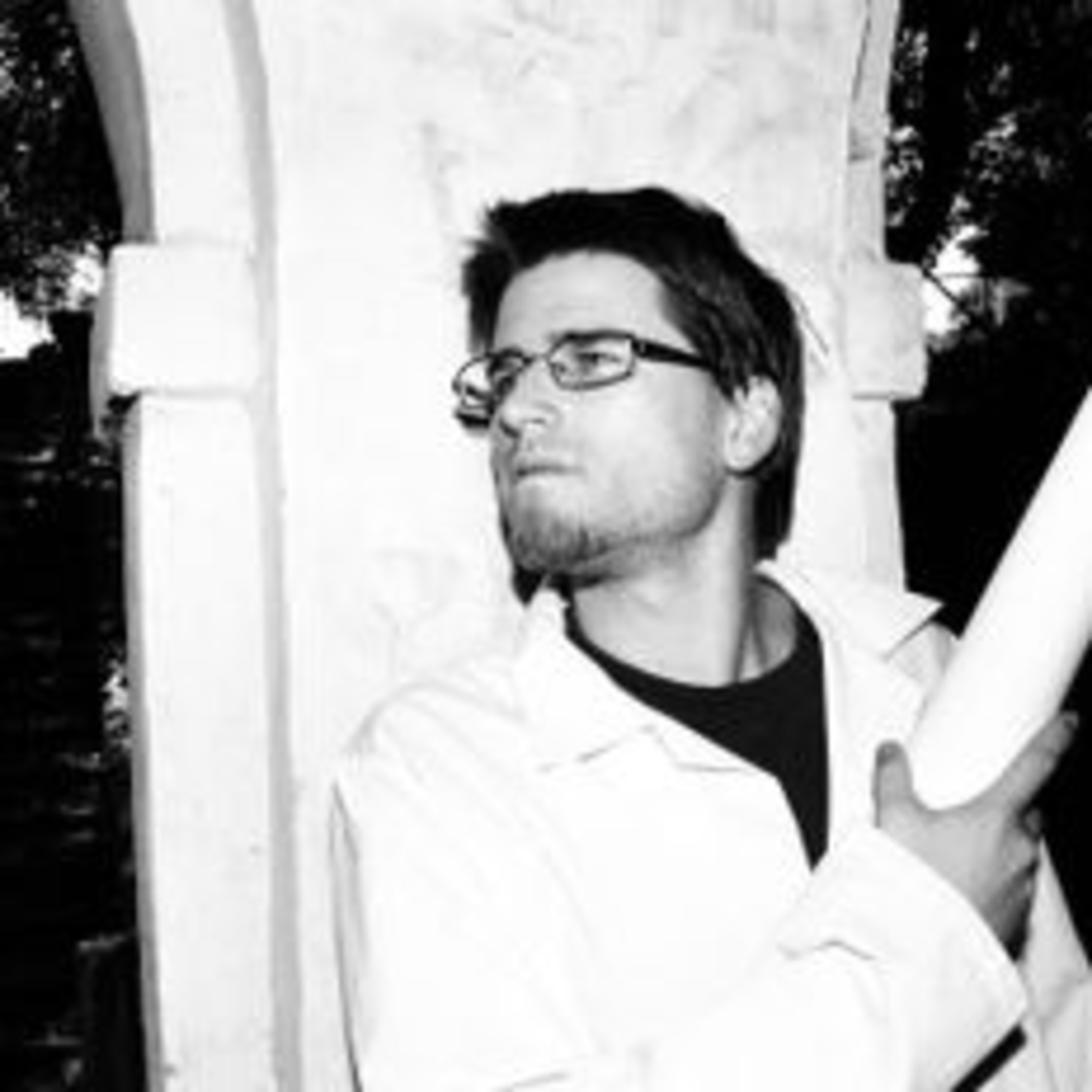 Eclectic Soundtrax Podcast (ESP)