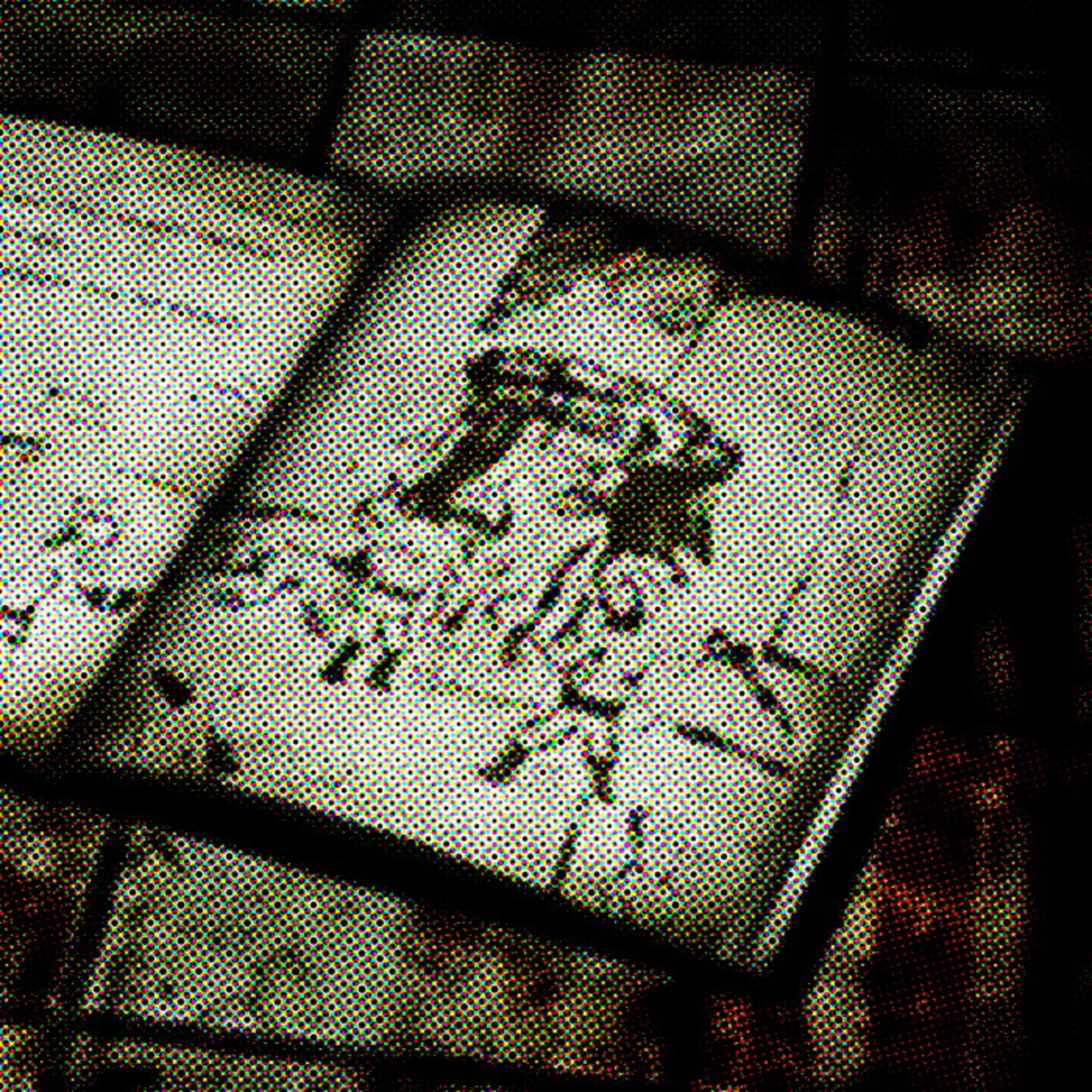 Sinner Lovecraft