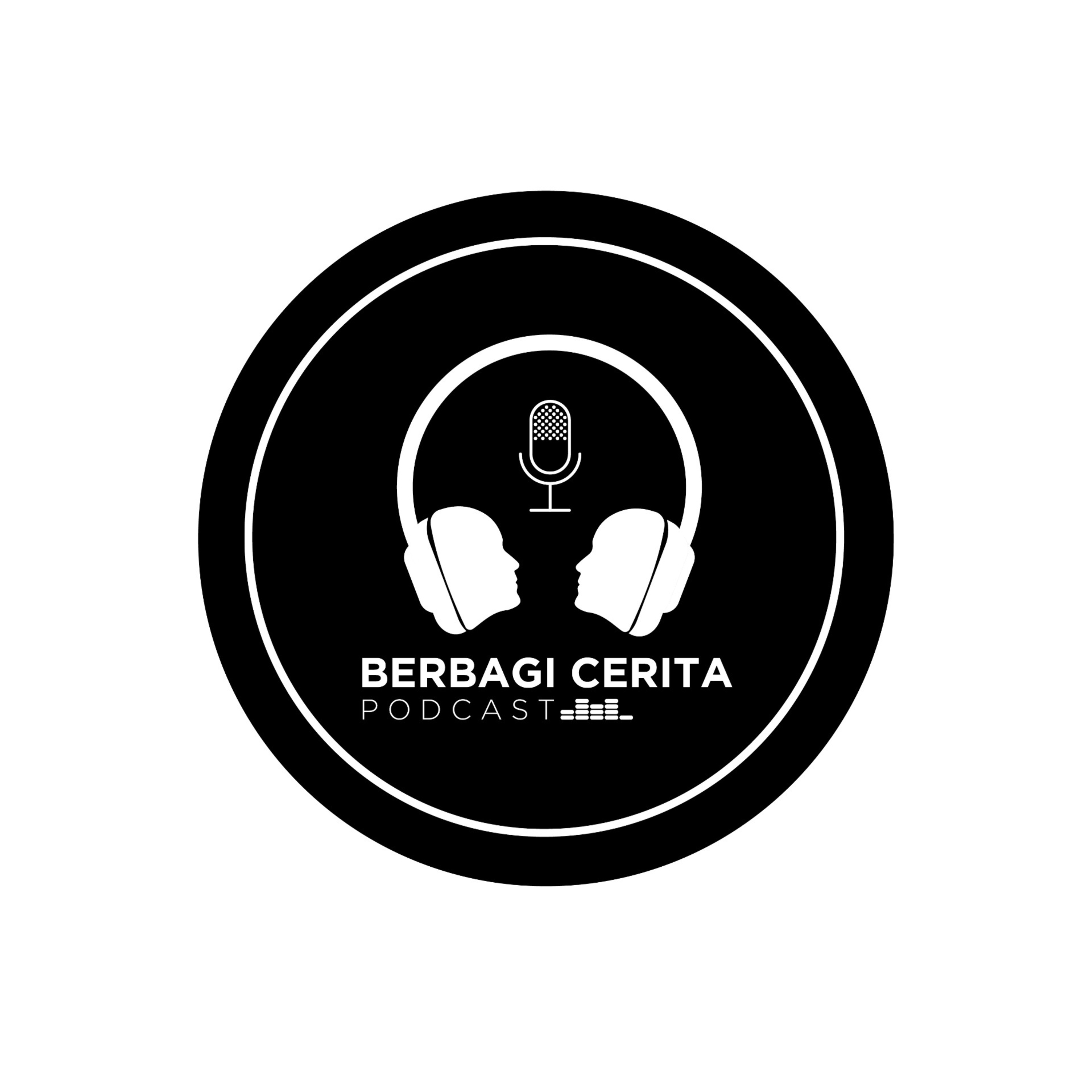 Berbagi Cerita