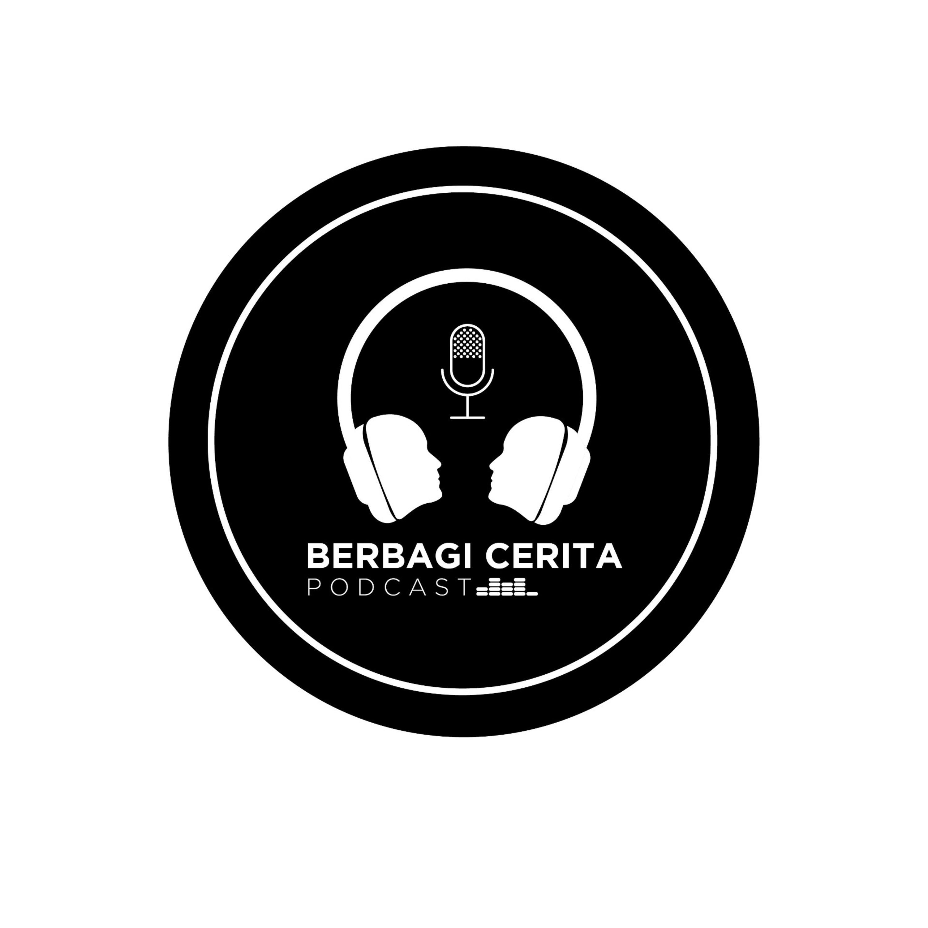 Berbagi Cerita