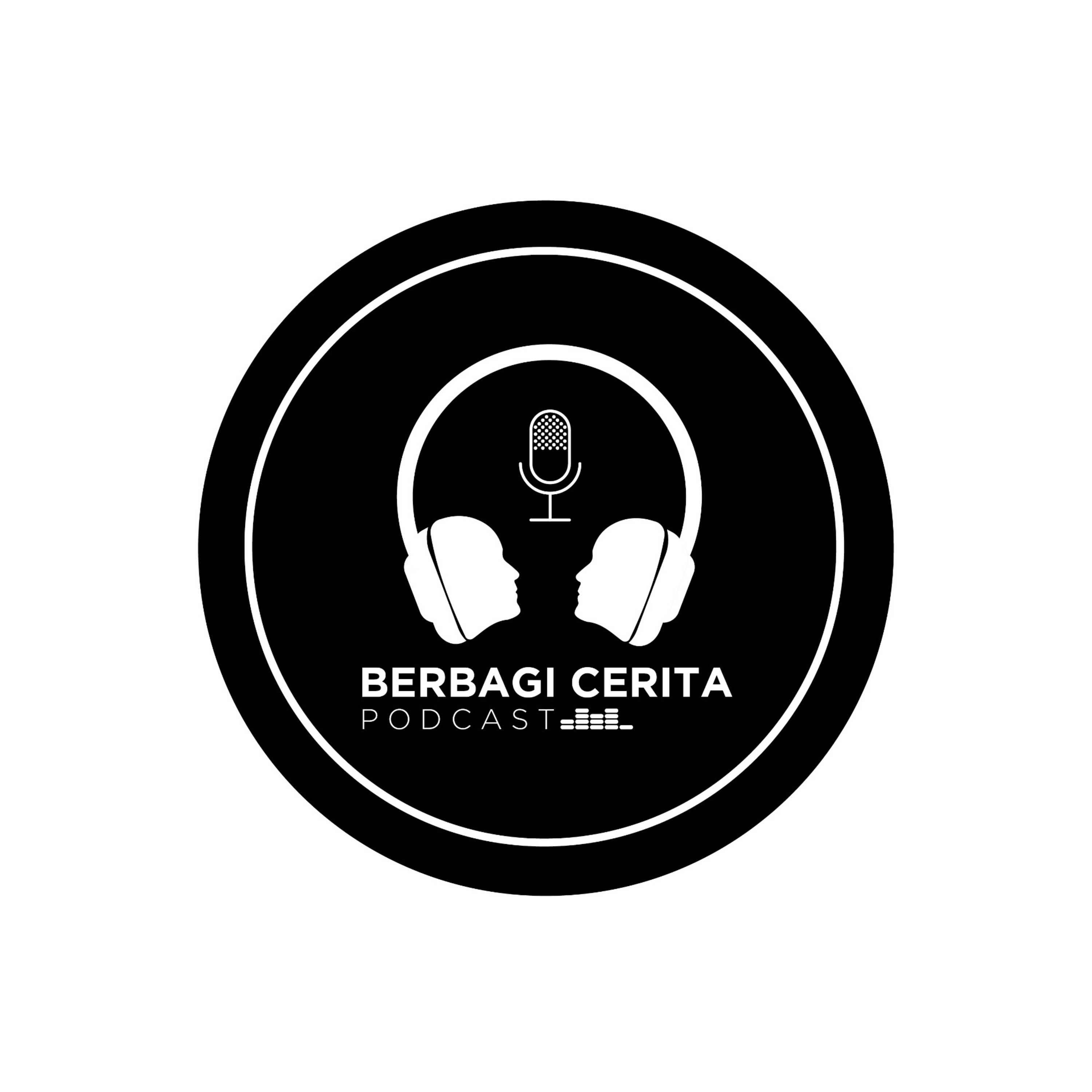 Berbagi Cerita