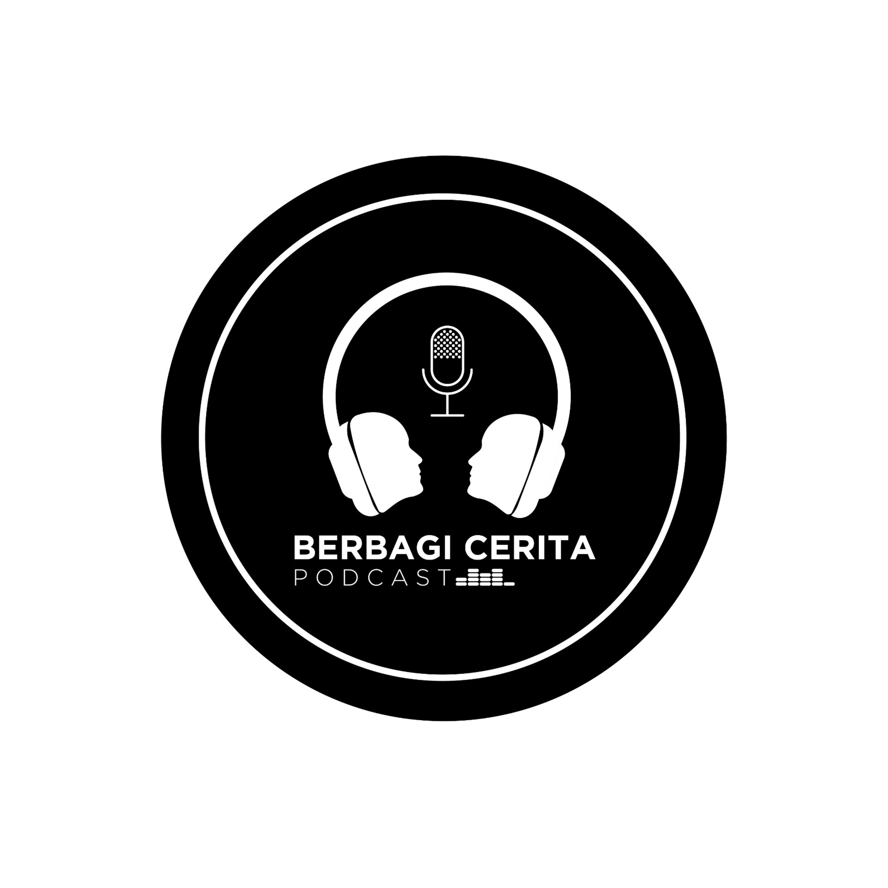 Berbagi Cerita