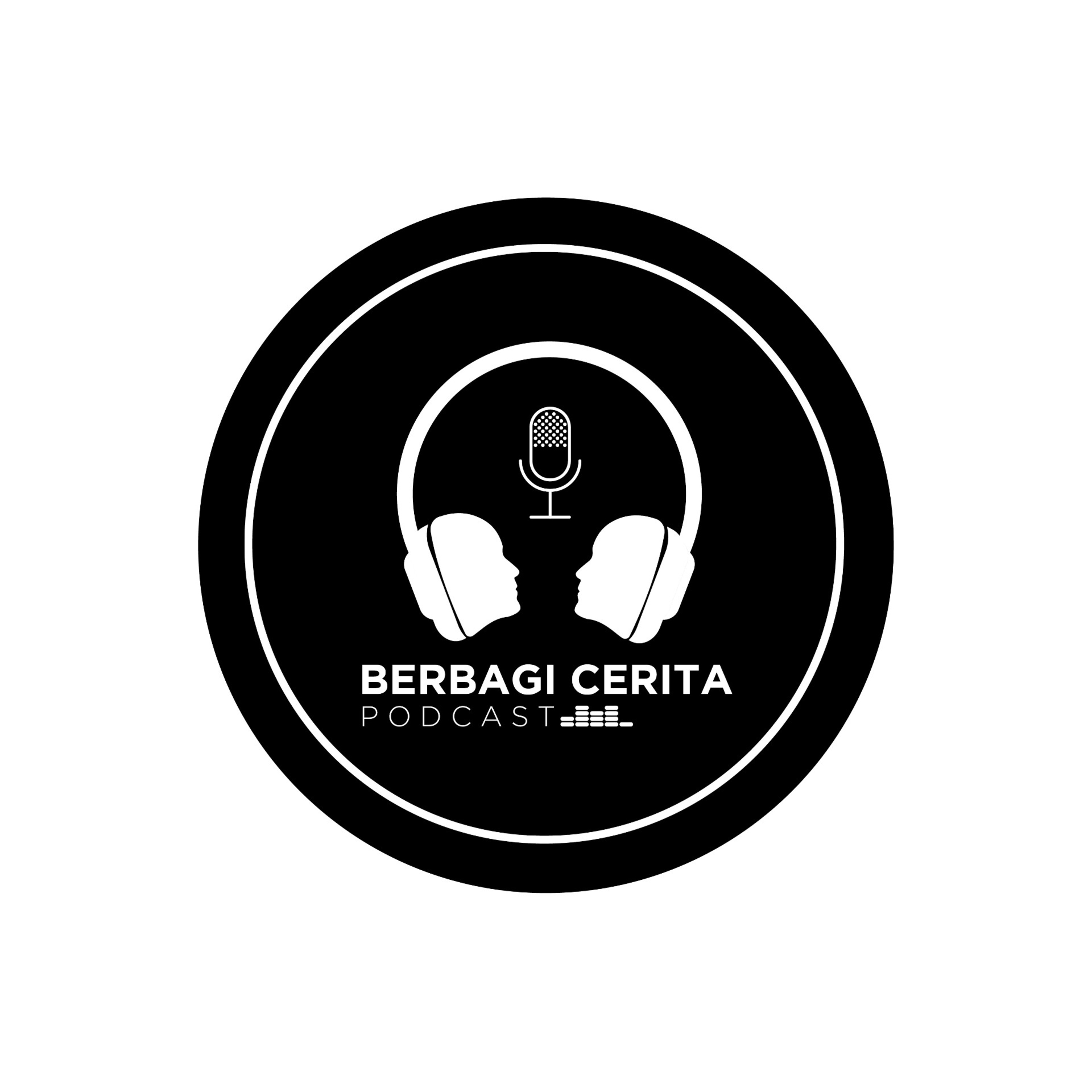 Berbagi Cerita