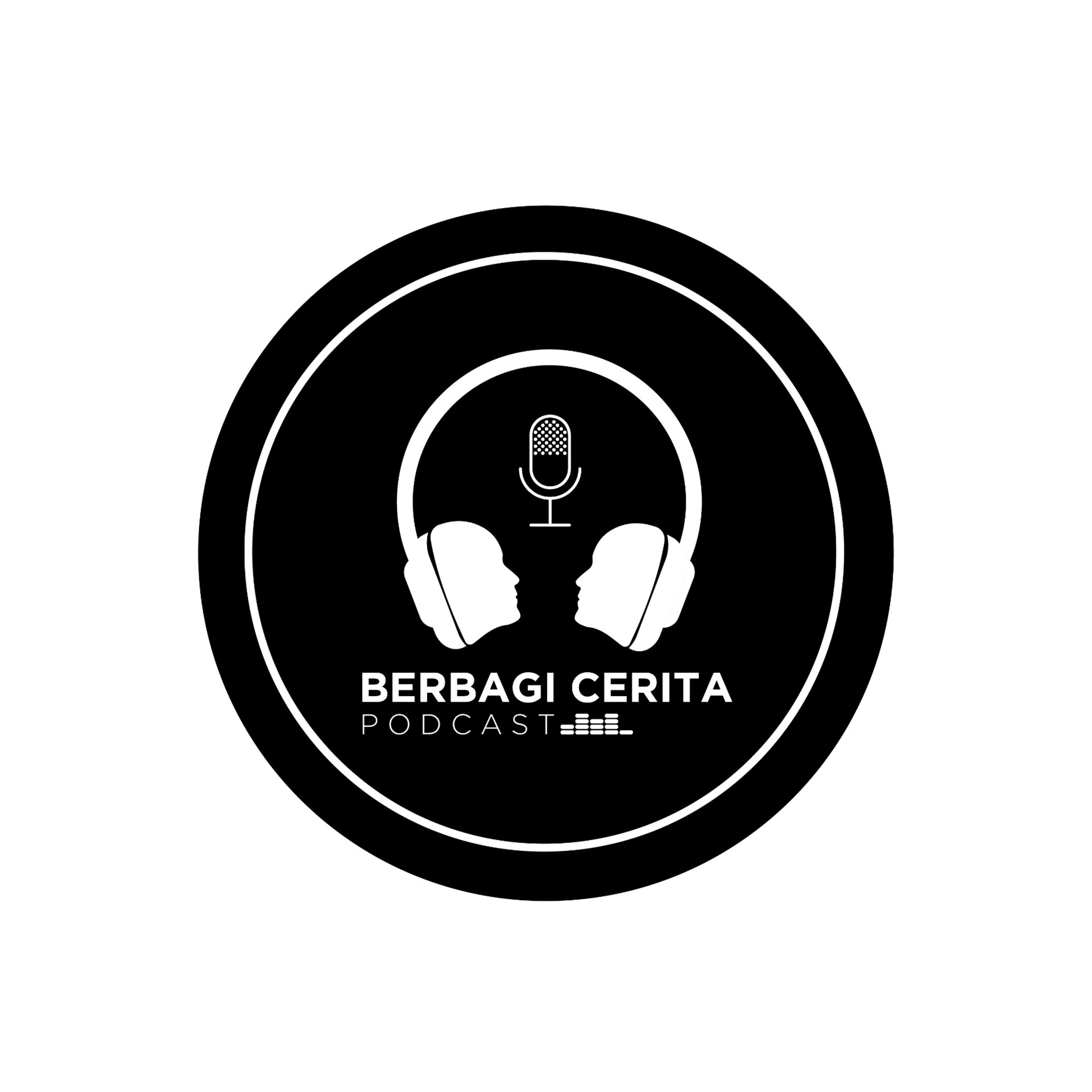 Berbagi Cerita