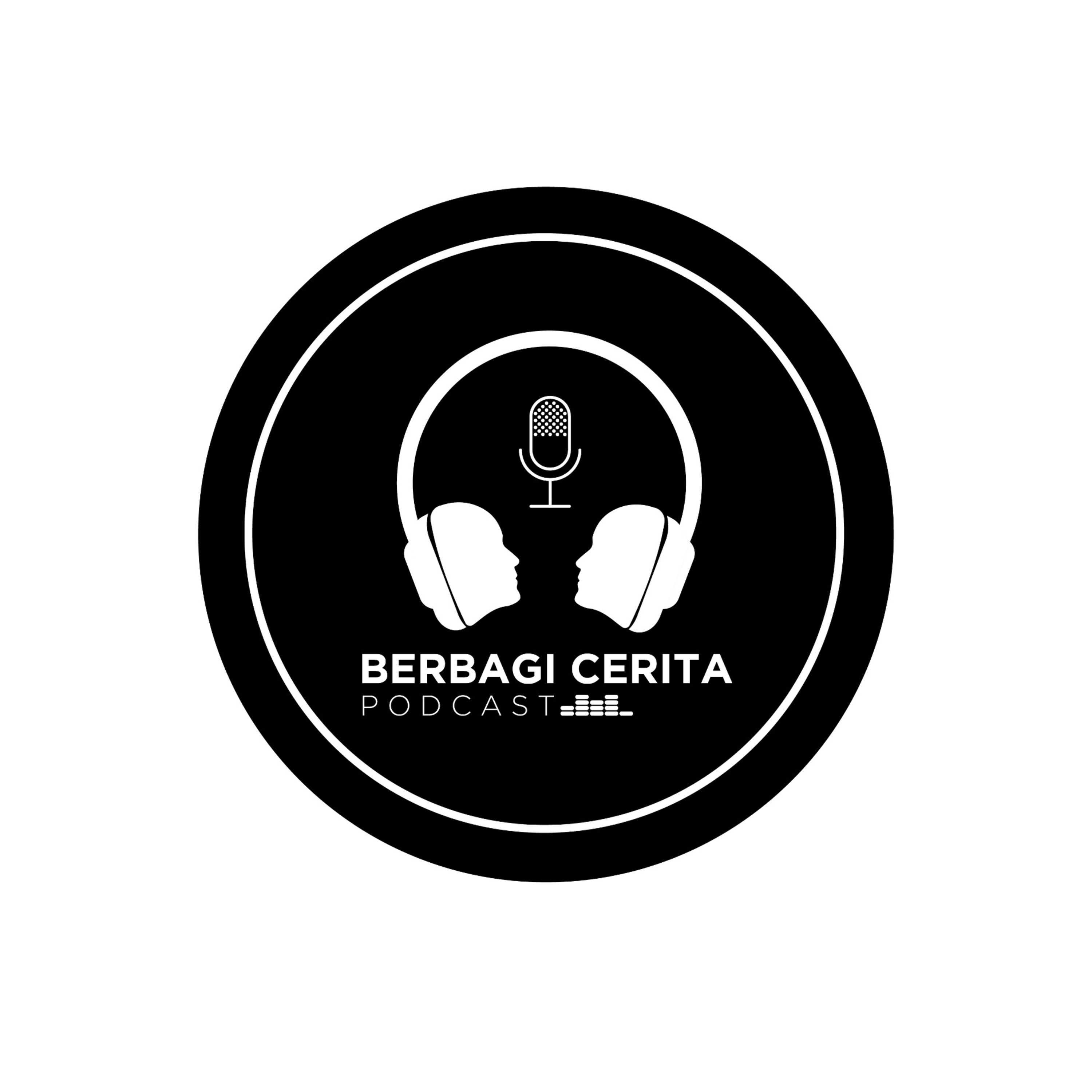 Berbagi Cerita