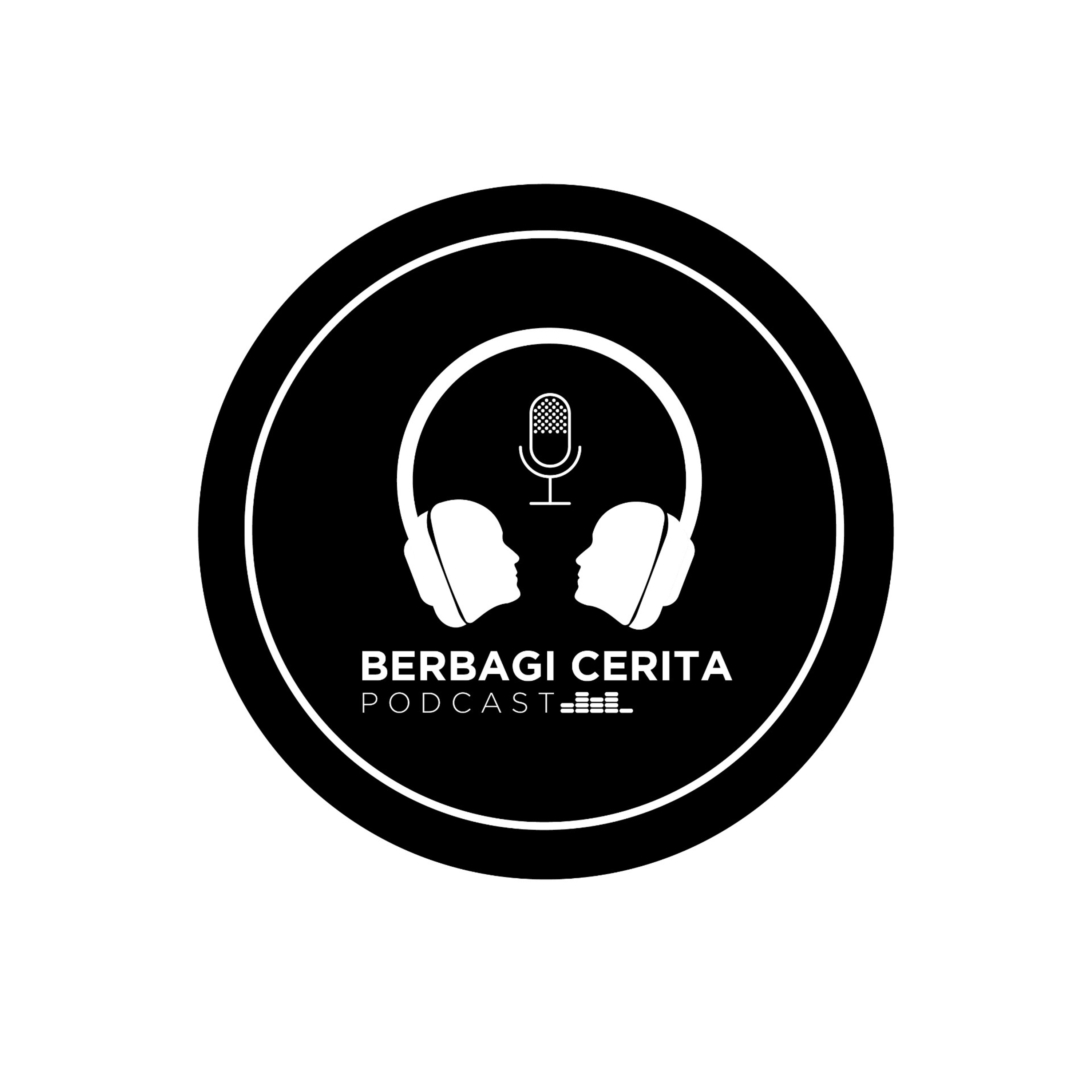 Berbagi Cerita