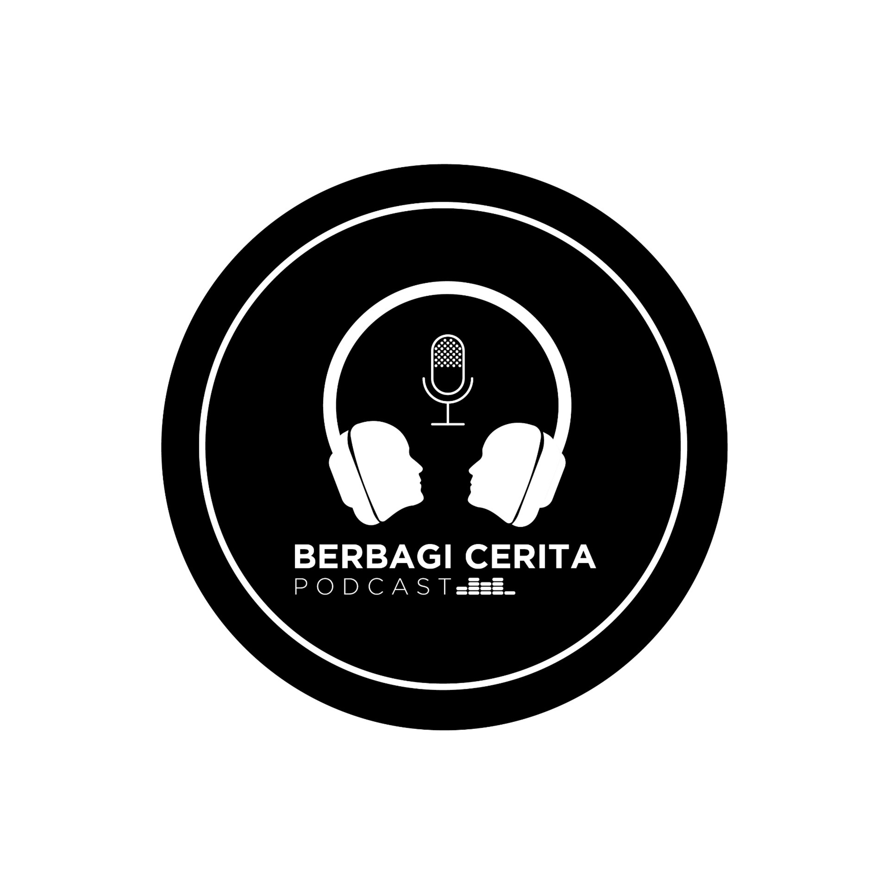 Berbagi Cerita