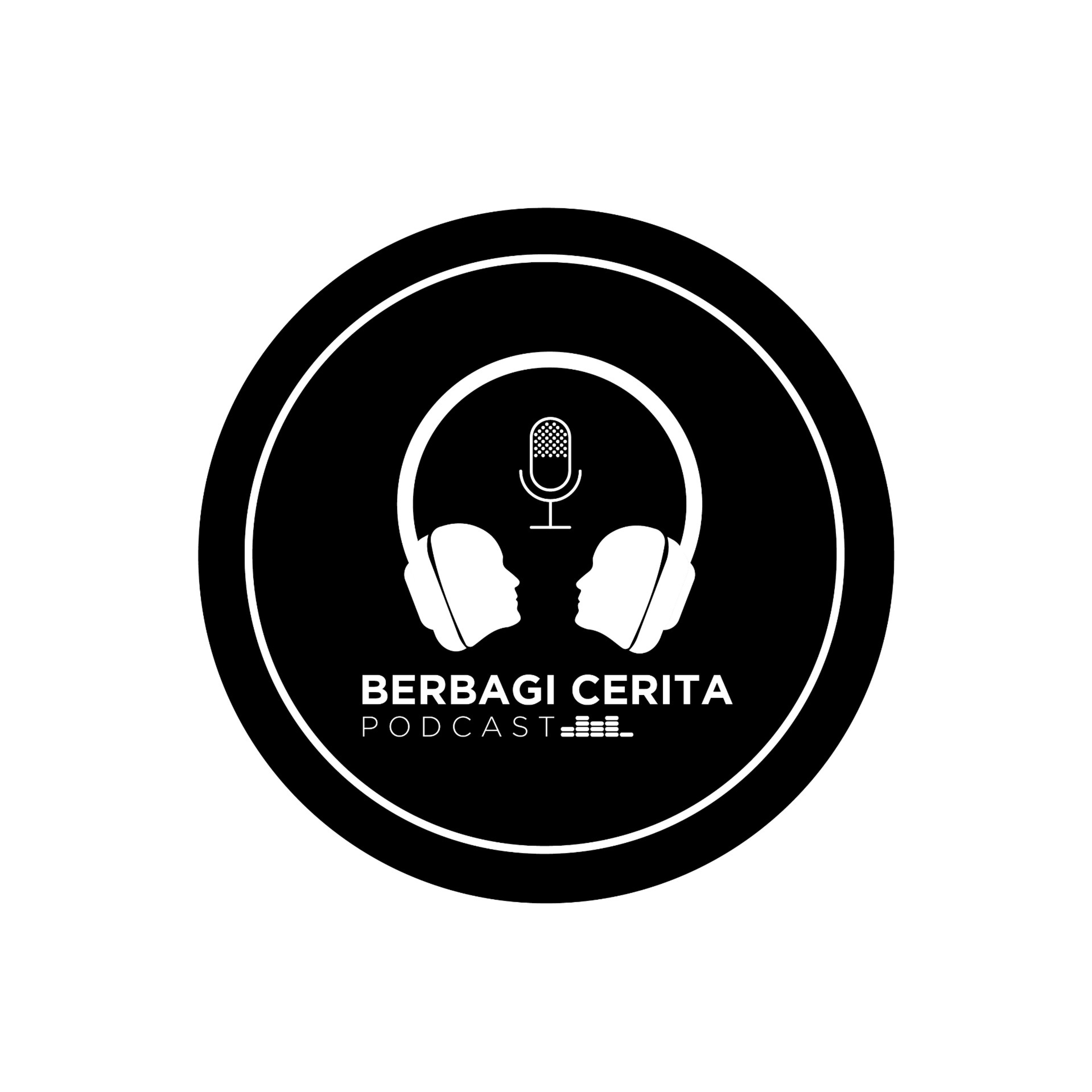 Berbagi Cerita