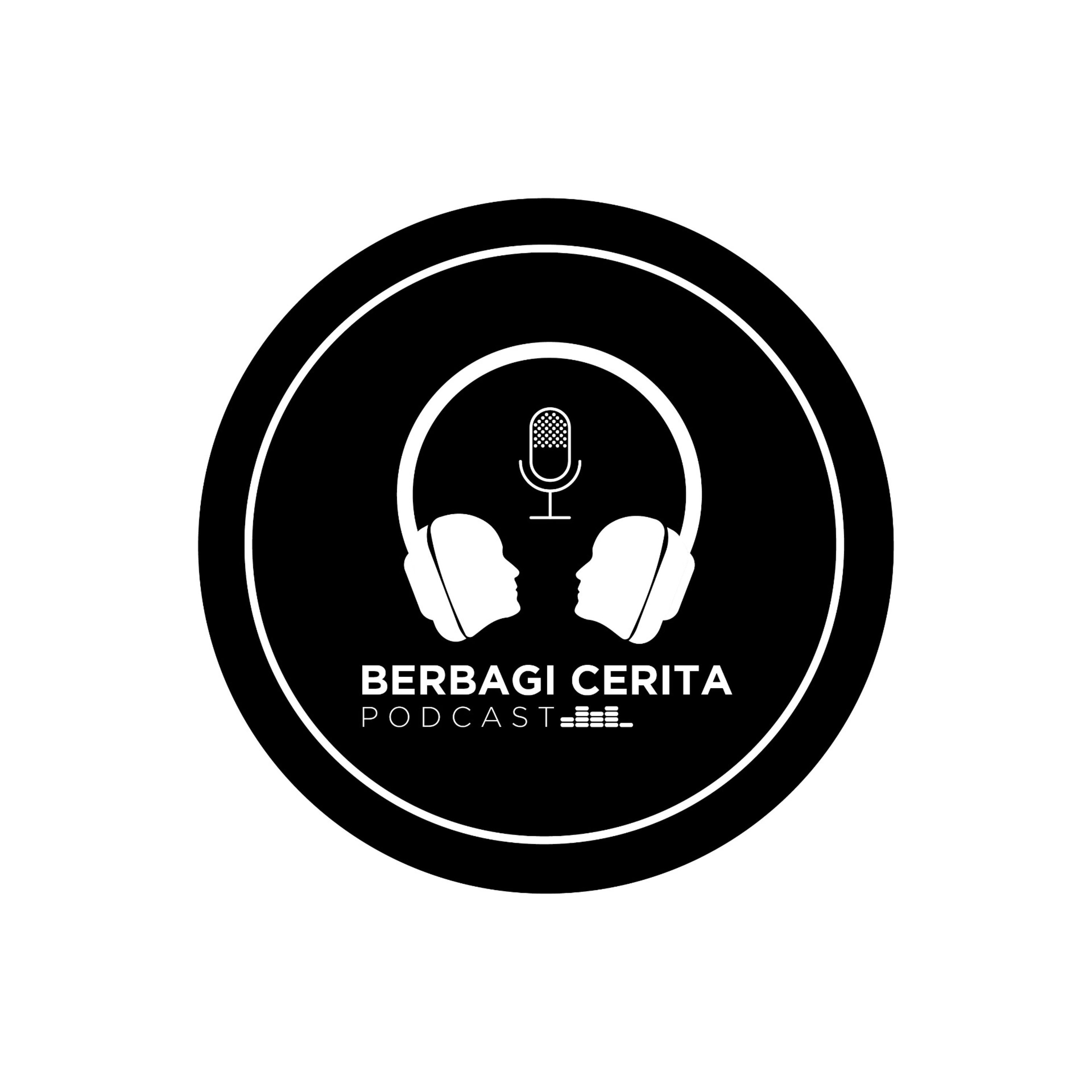 Berbagi Cerita