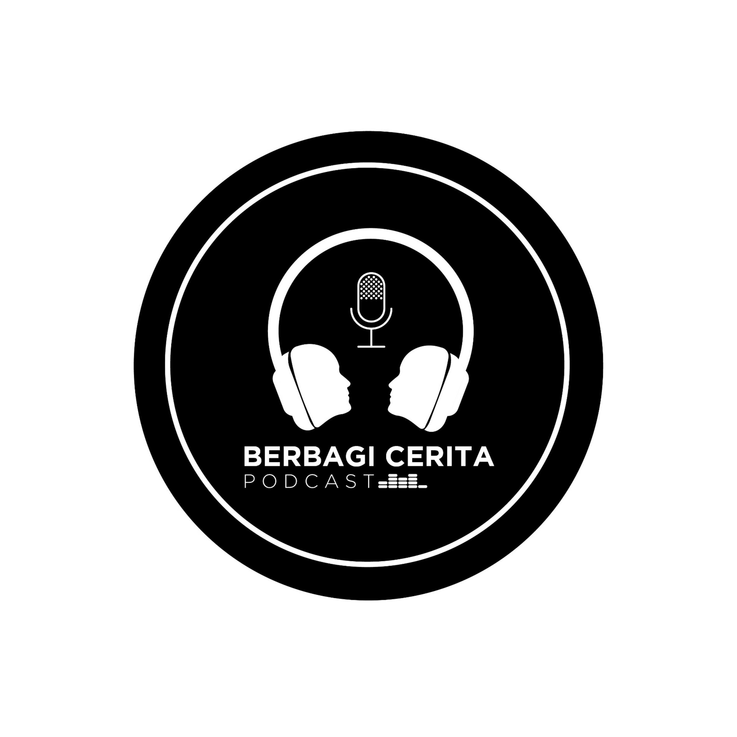 Berbagi Cerita