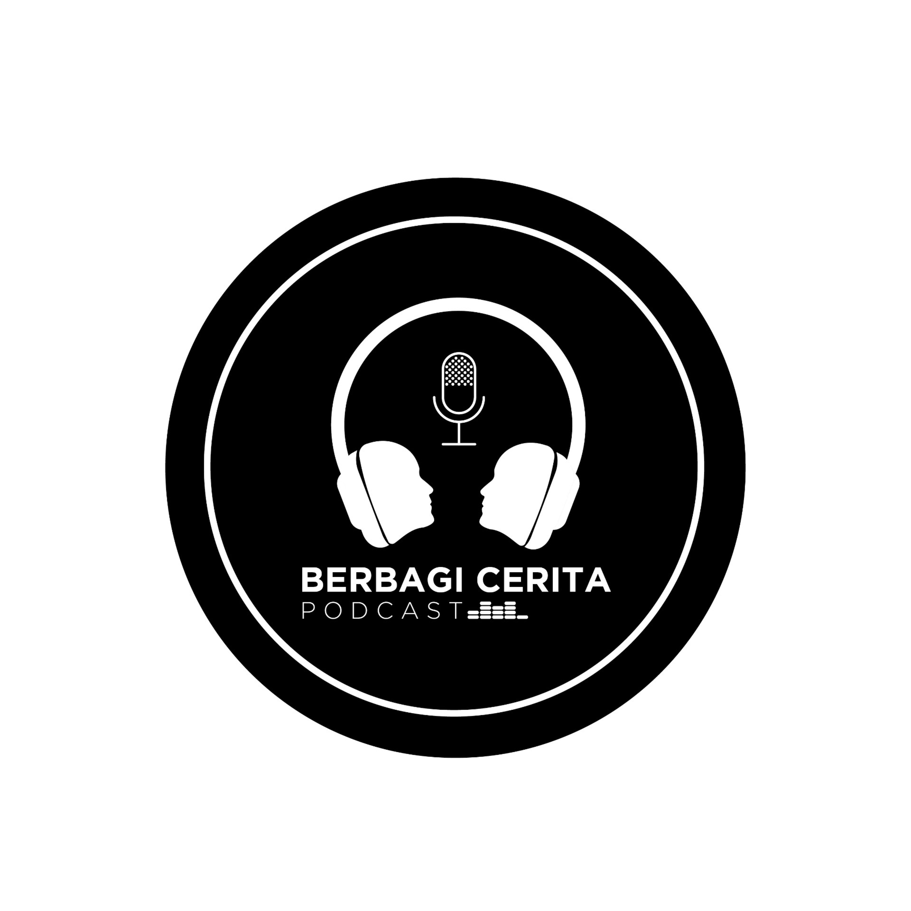Berbagi Cerita