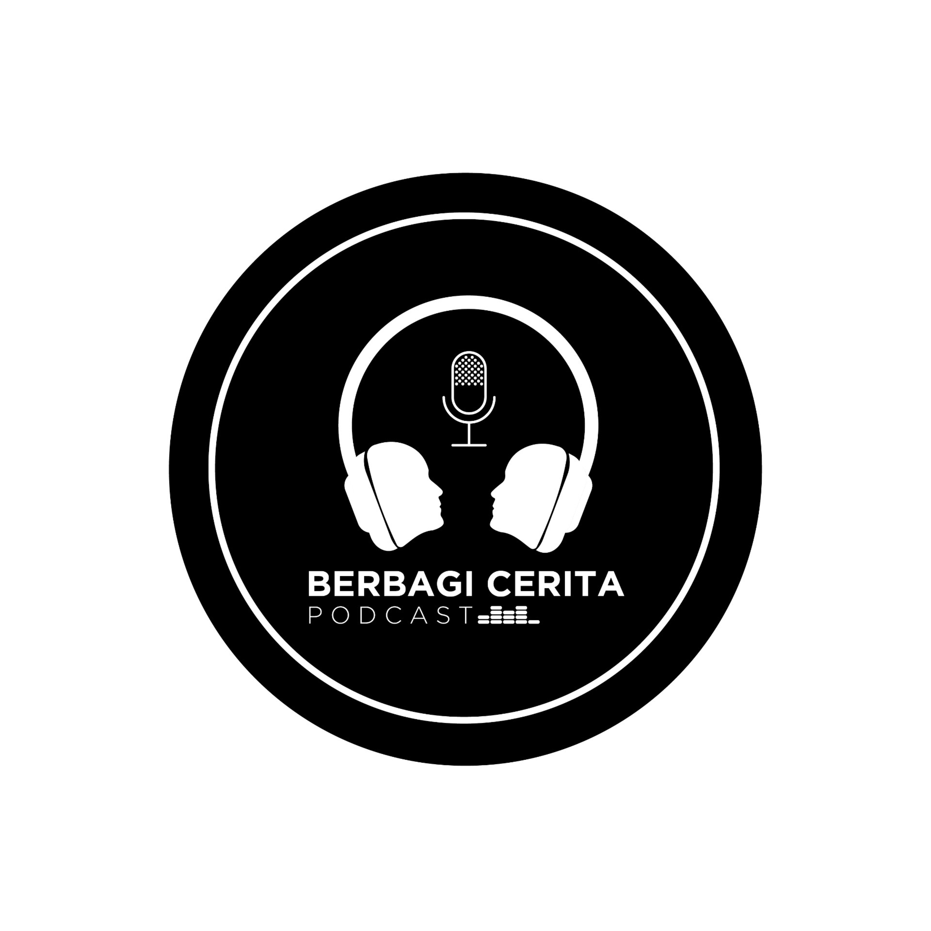 Berbagi Cerita
