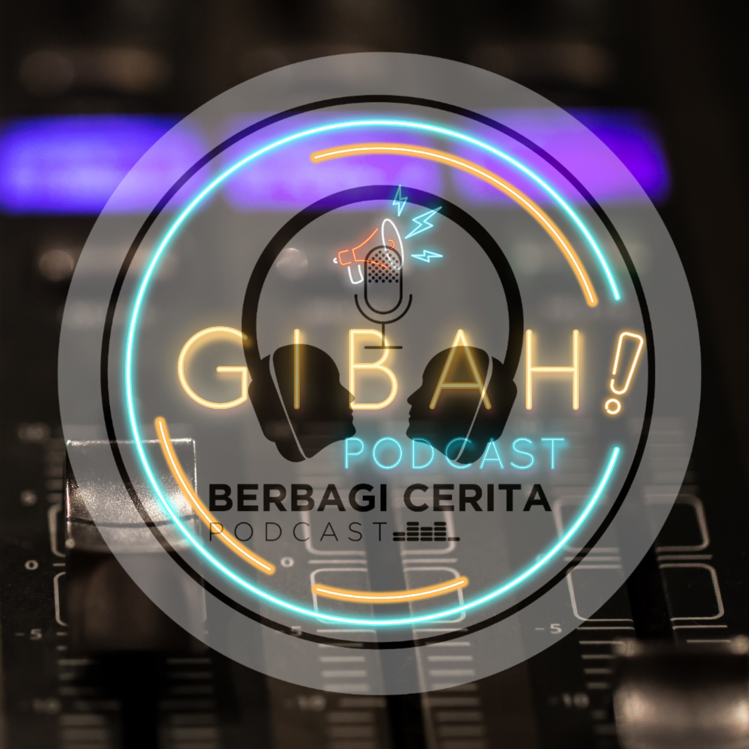 Berbagi Cerita