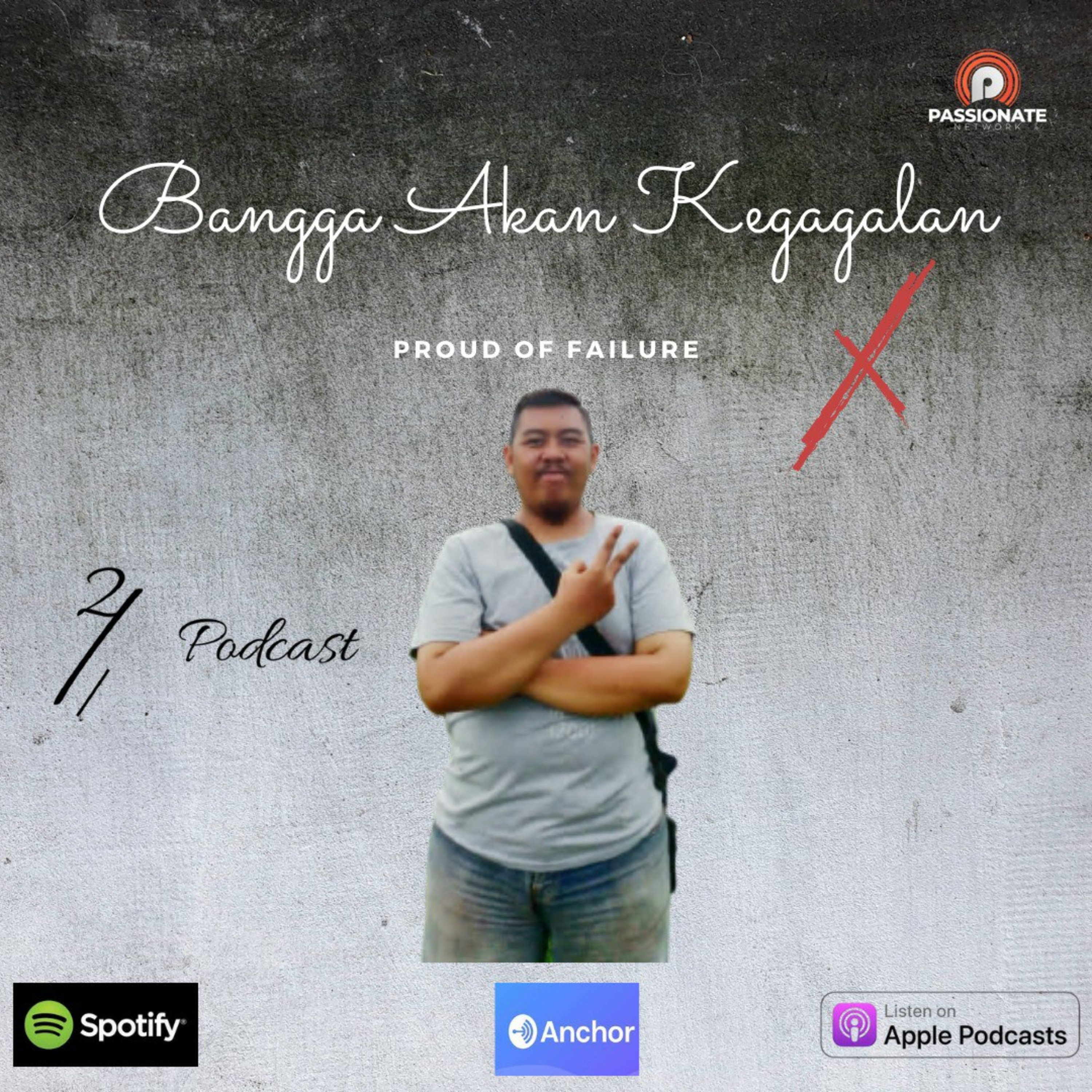 Berbagi Cerita