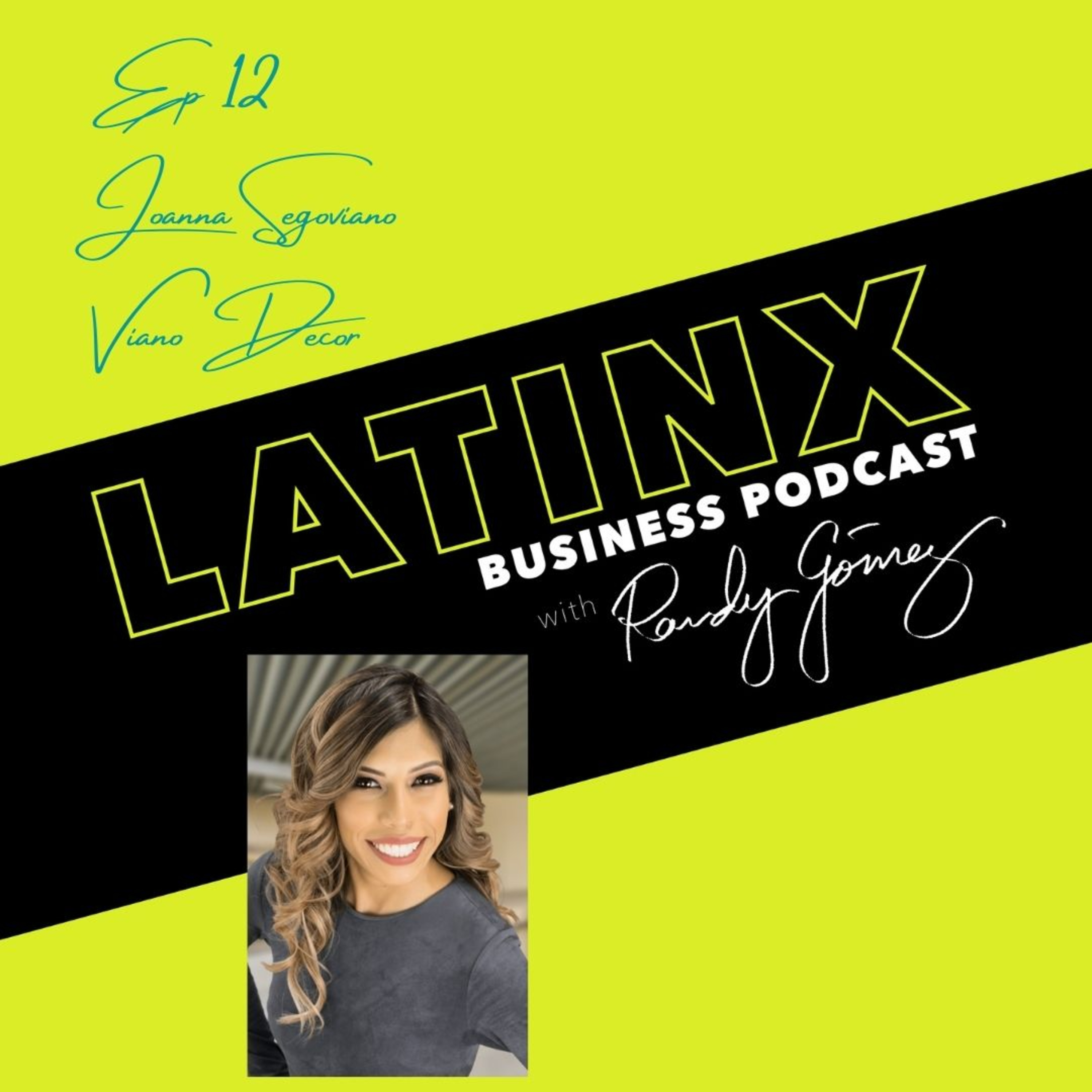 LatinX Business