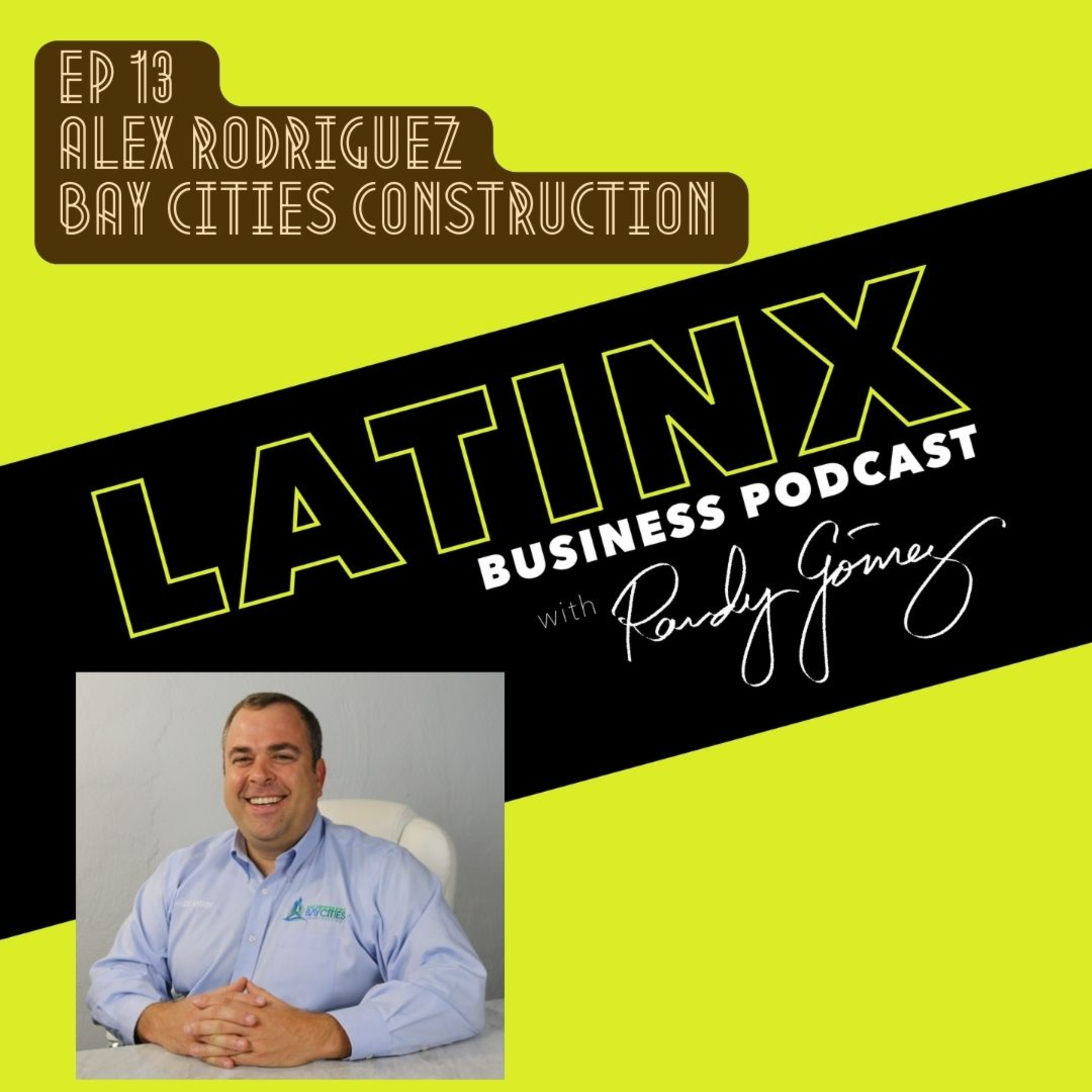 LatinX Business