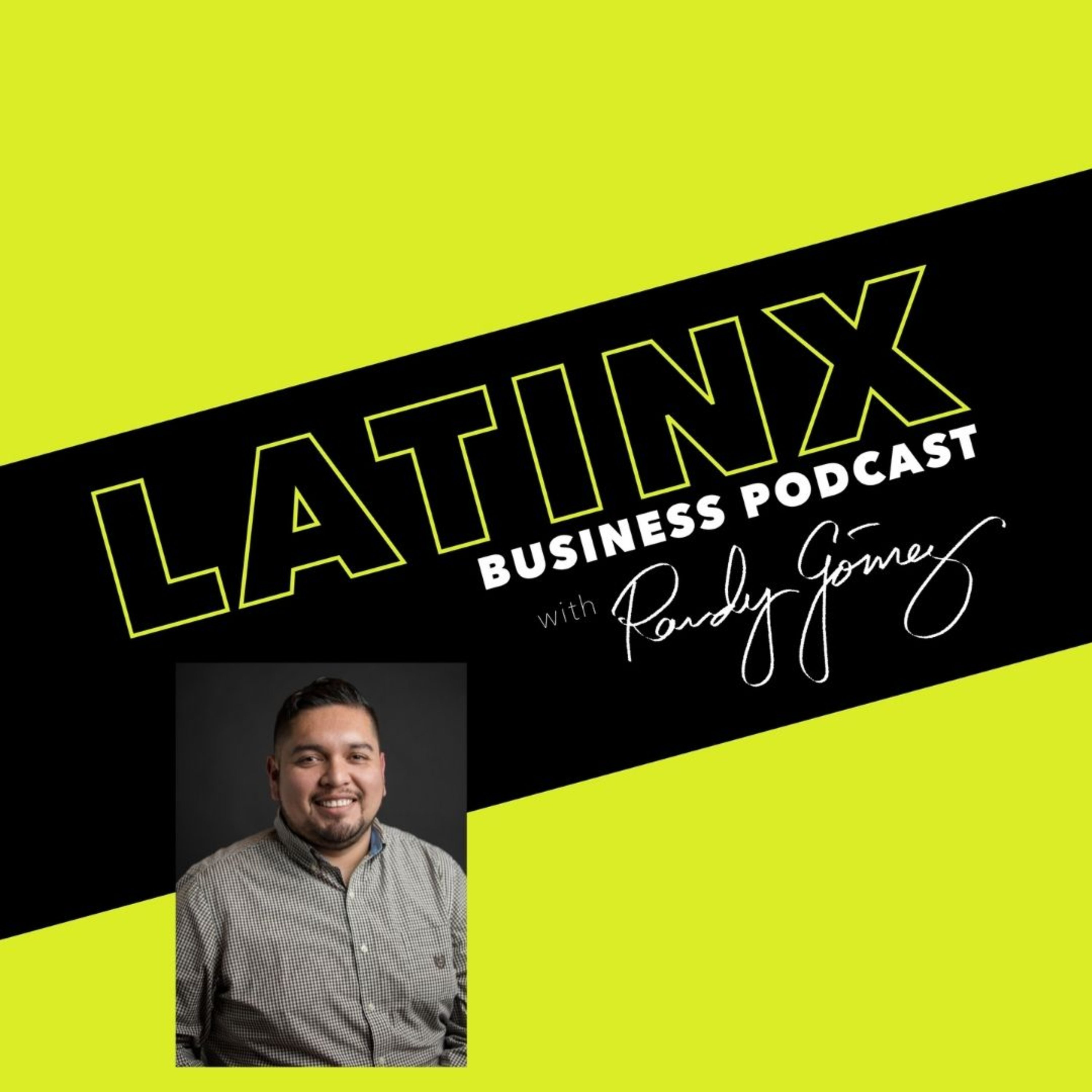 LatinX Business