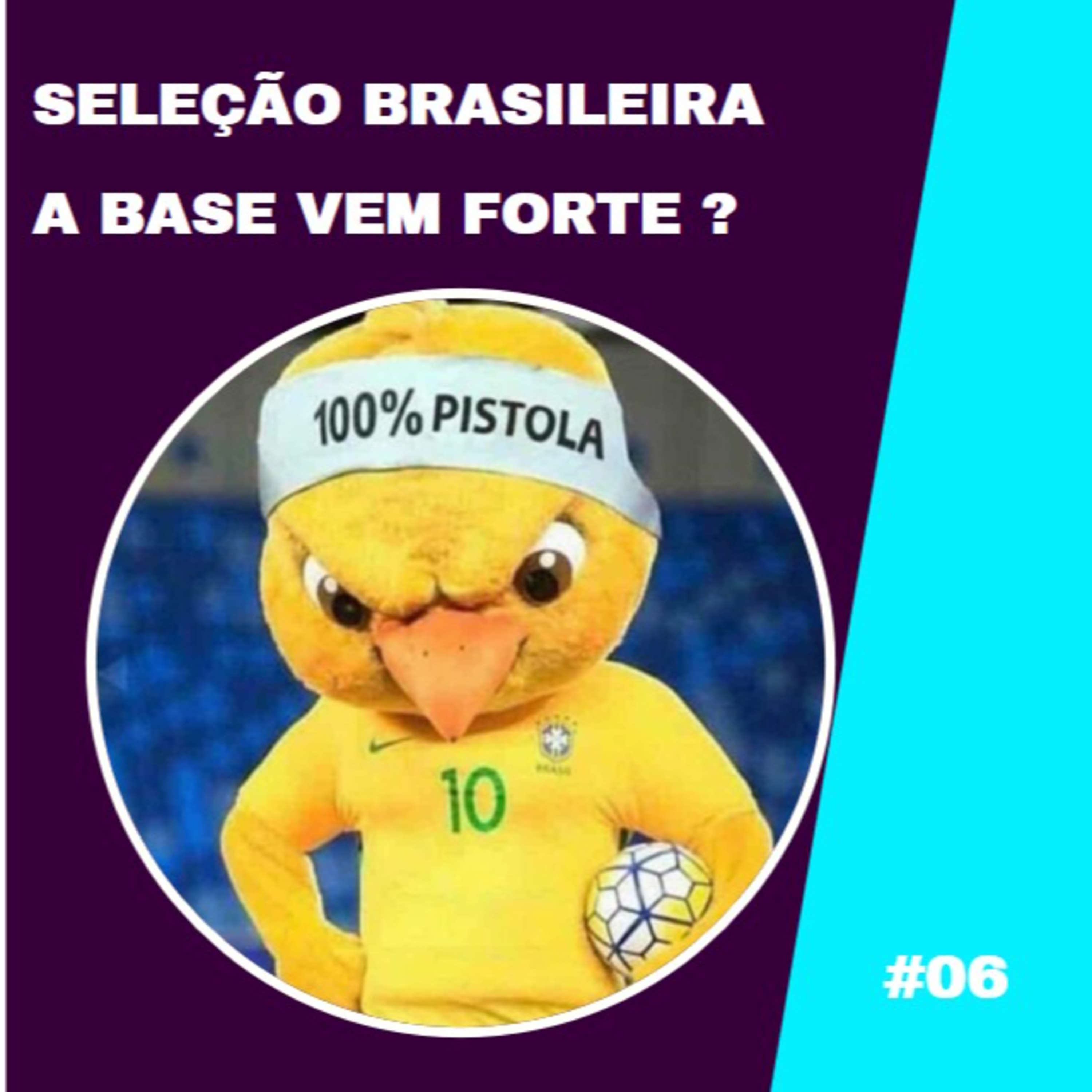 Último Lance