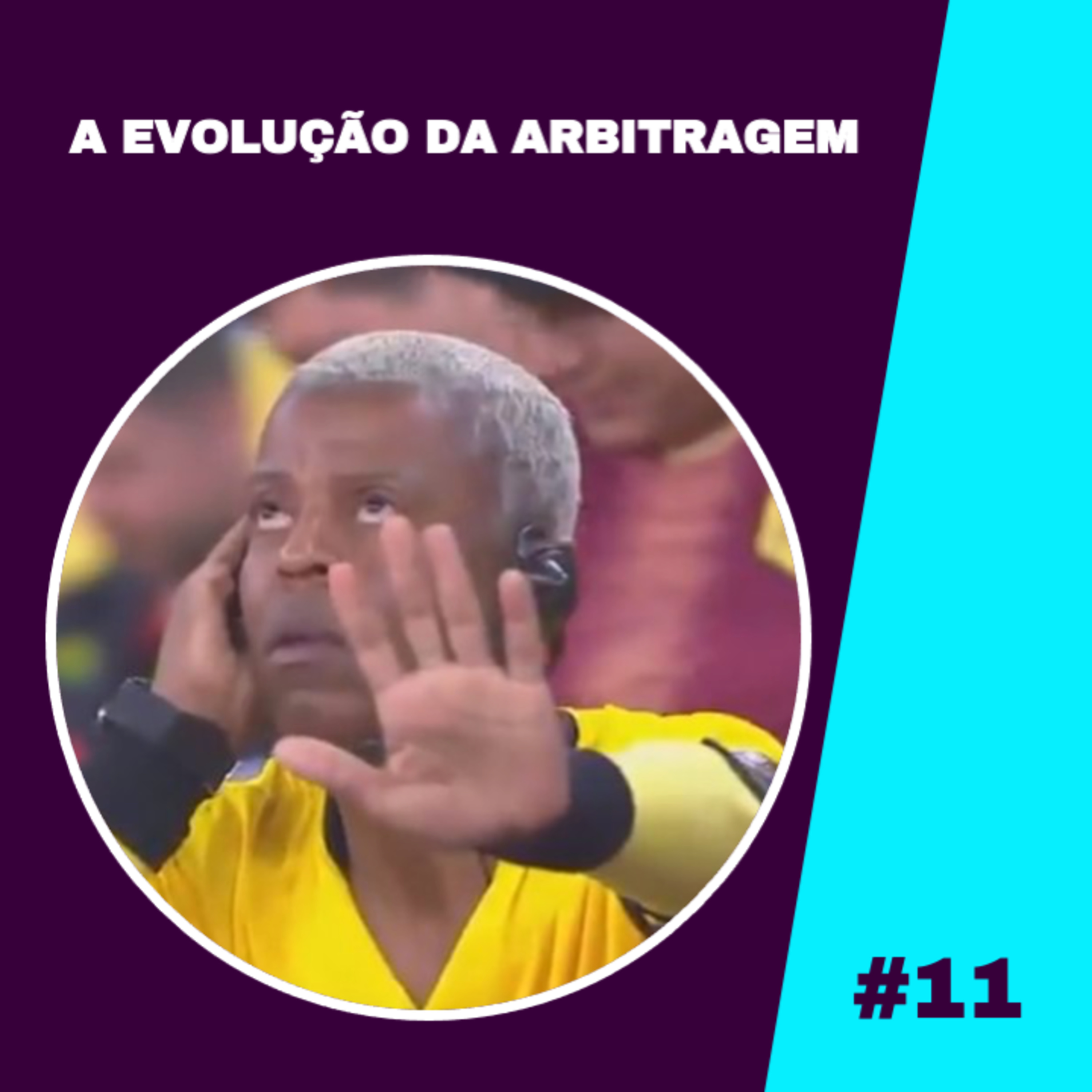 Último Lance