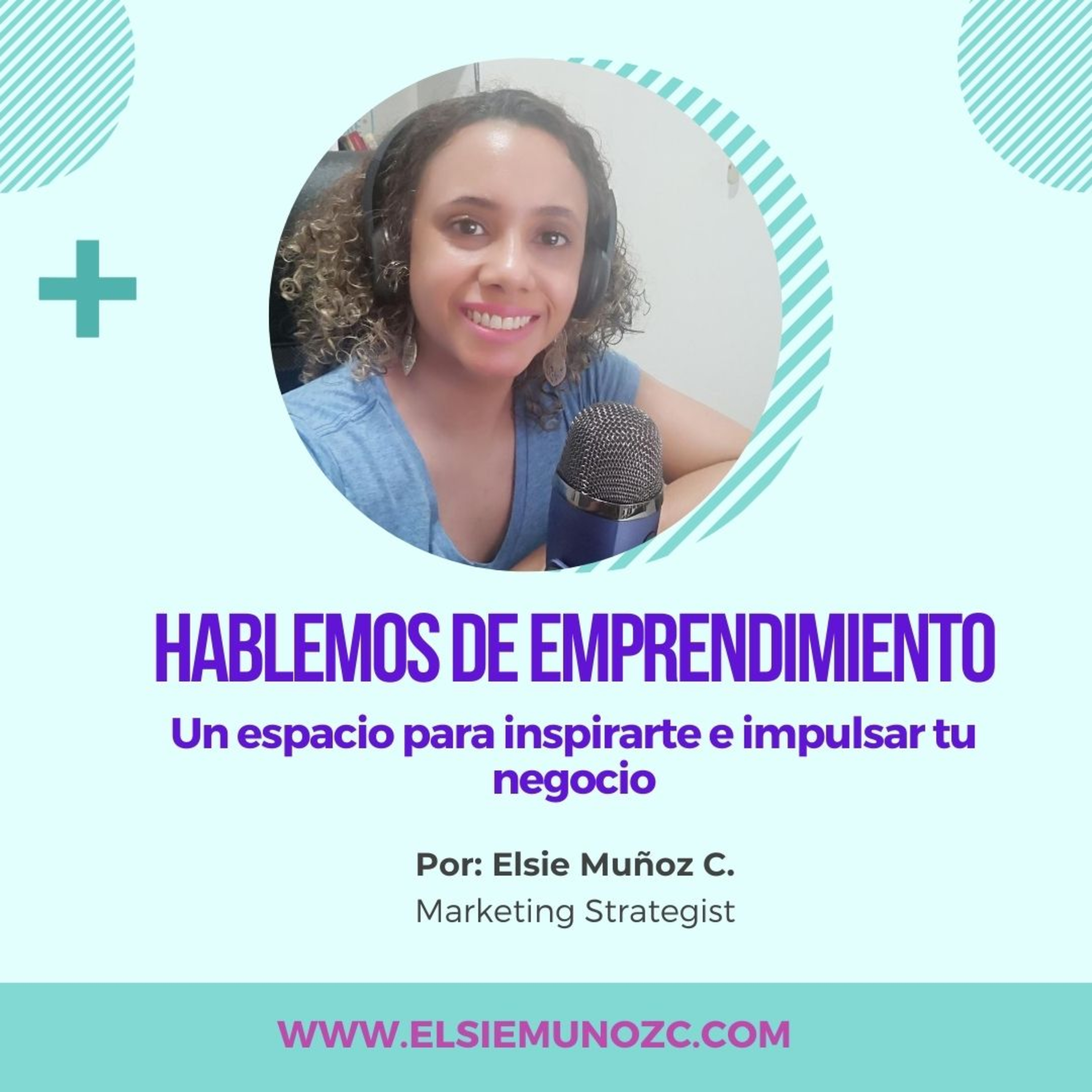 Hablemos de Negocios