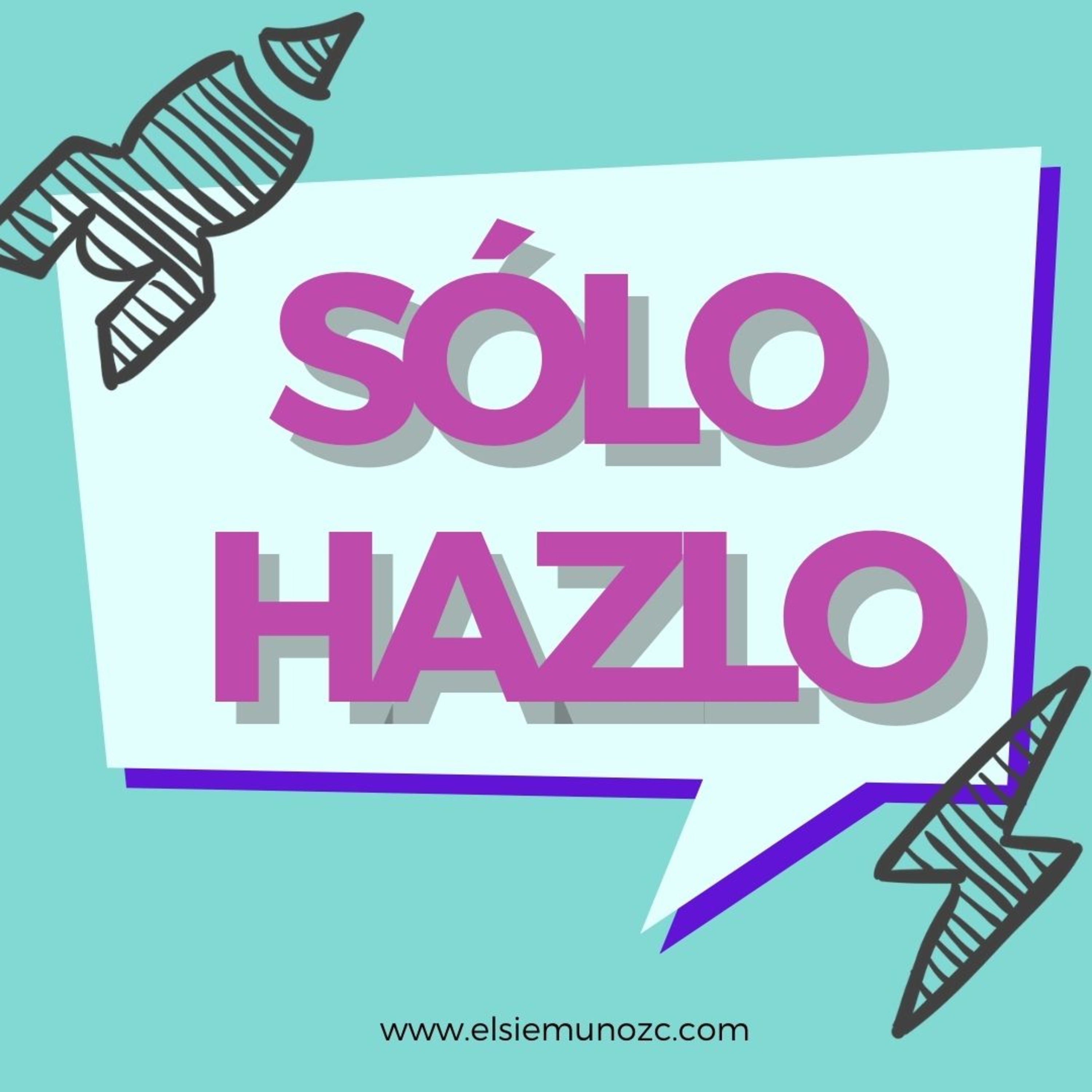 Hablemos de Negocios