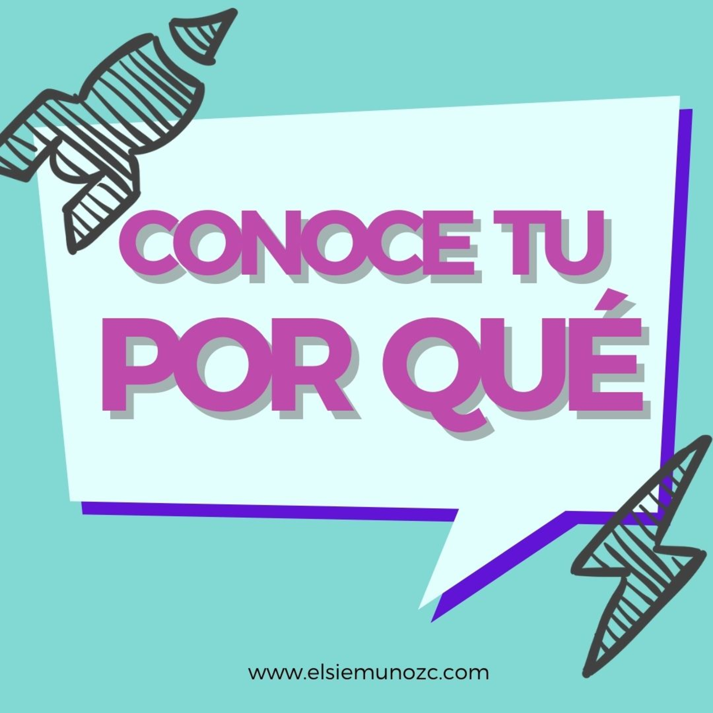 Hablemos de Negocios