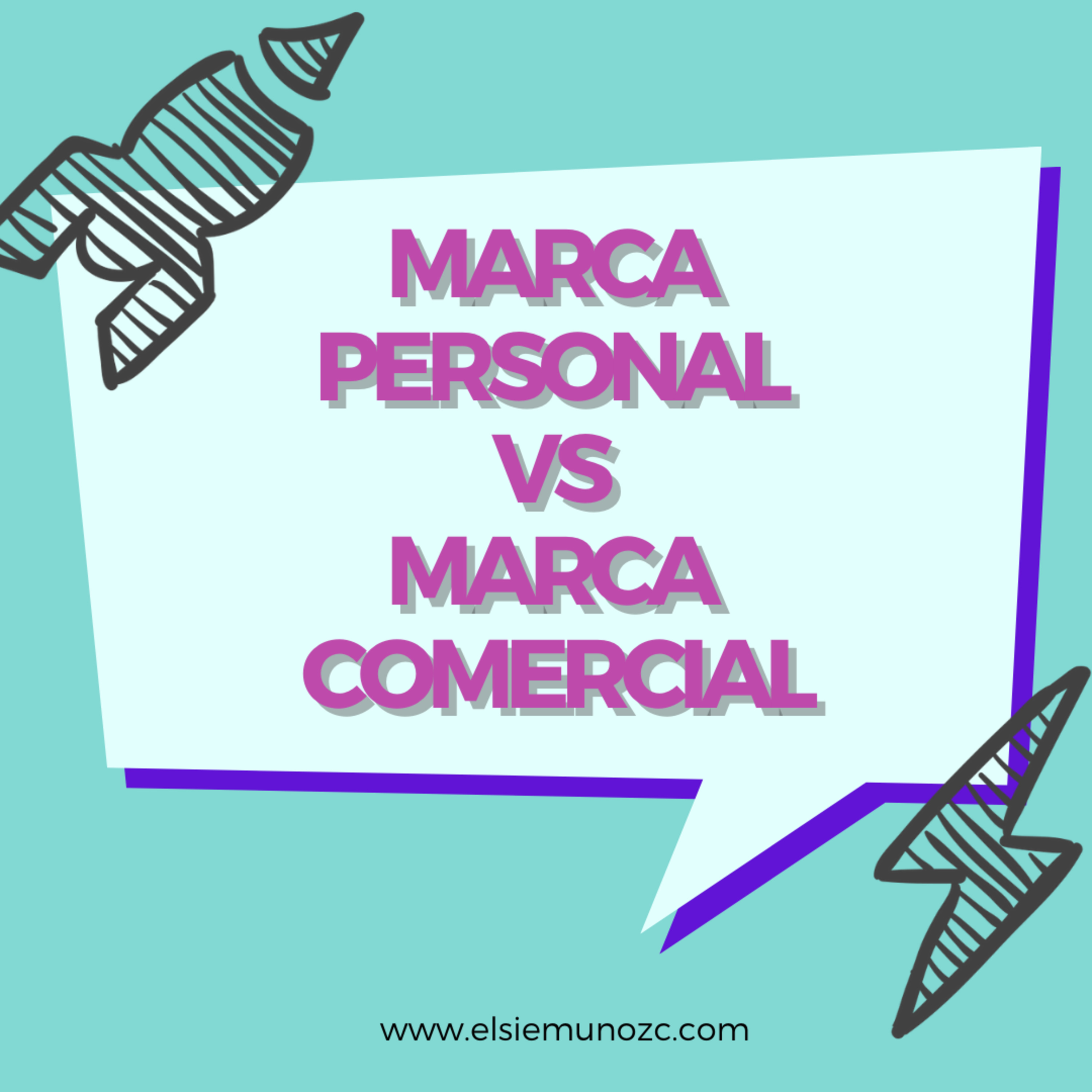 Hablemos de Negocios