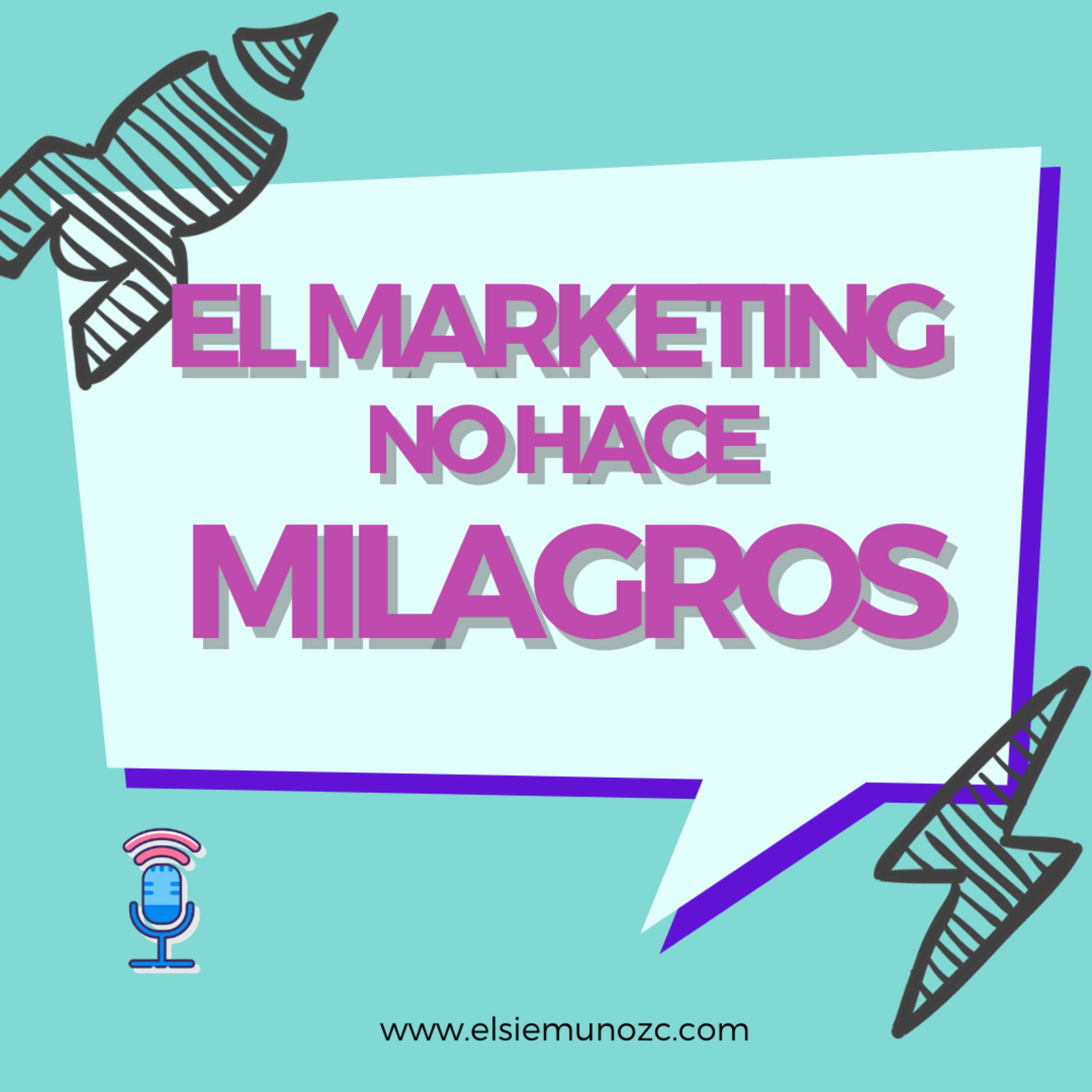 Hablemos de Negocios
