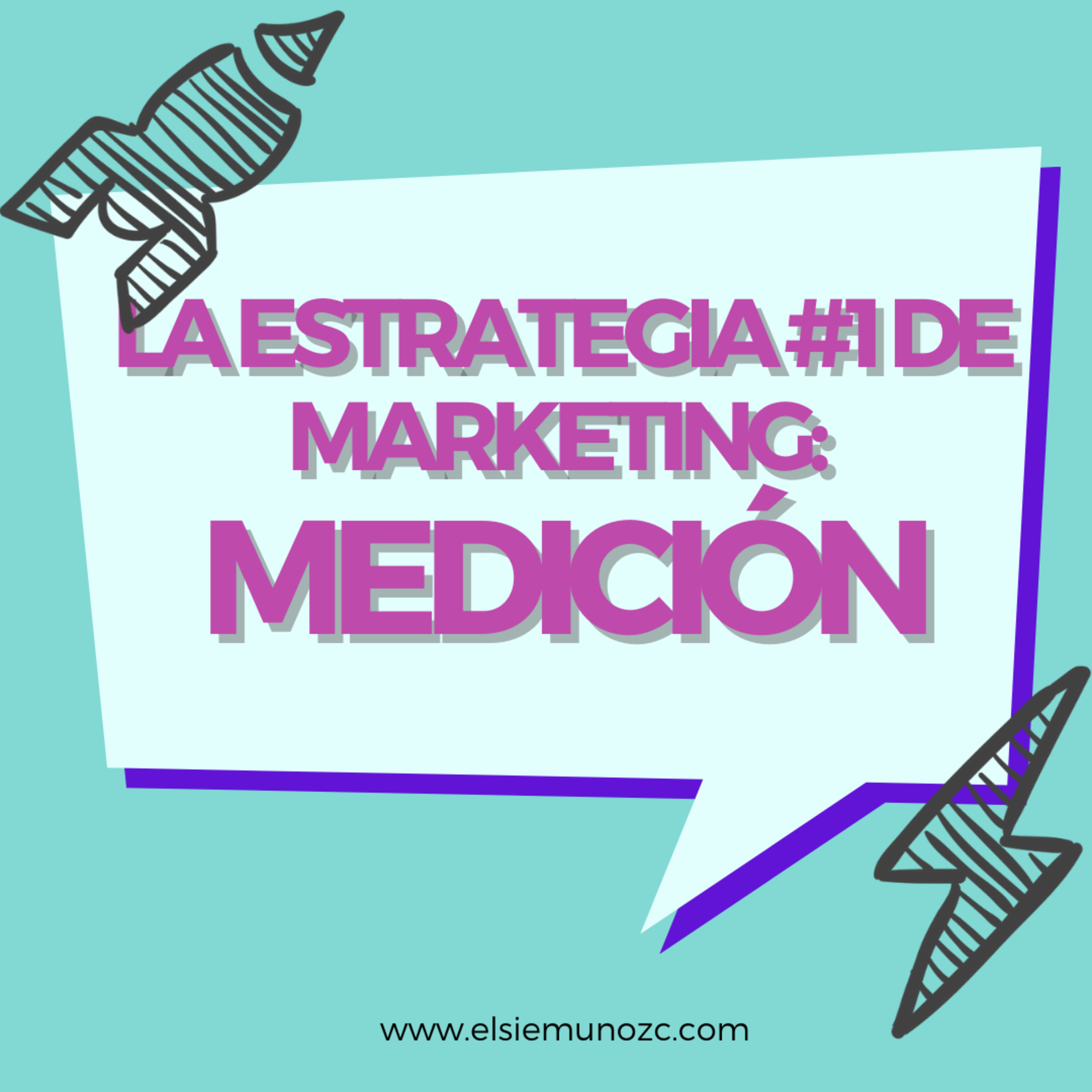 Hablemos de Negocios