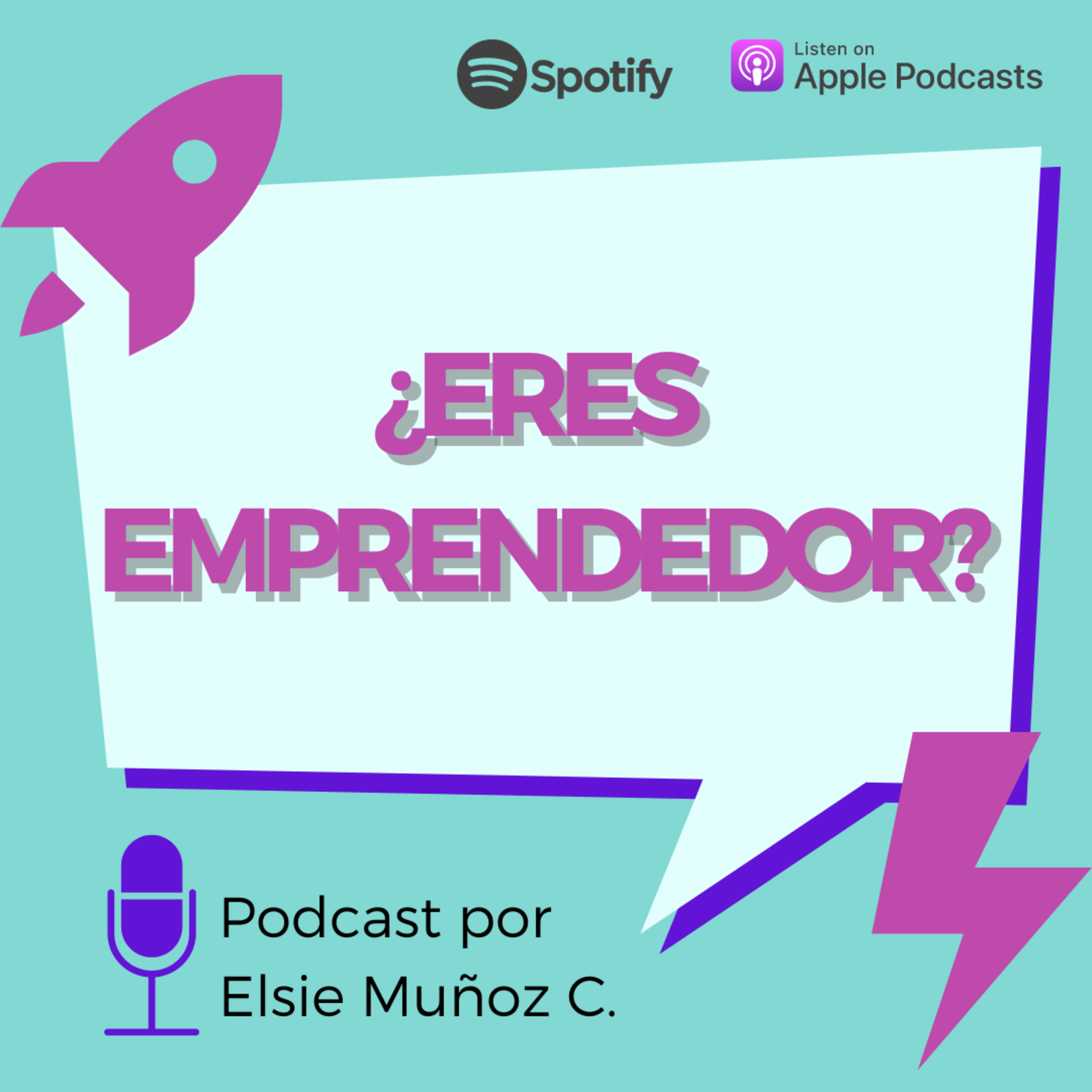 Hablemos de Negocios
