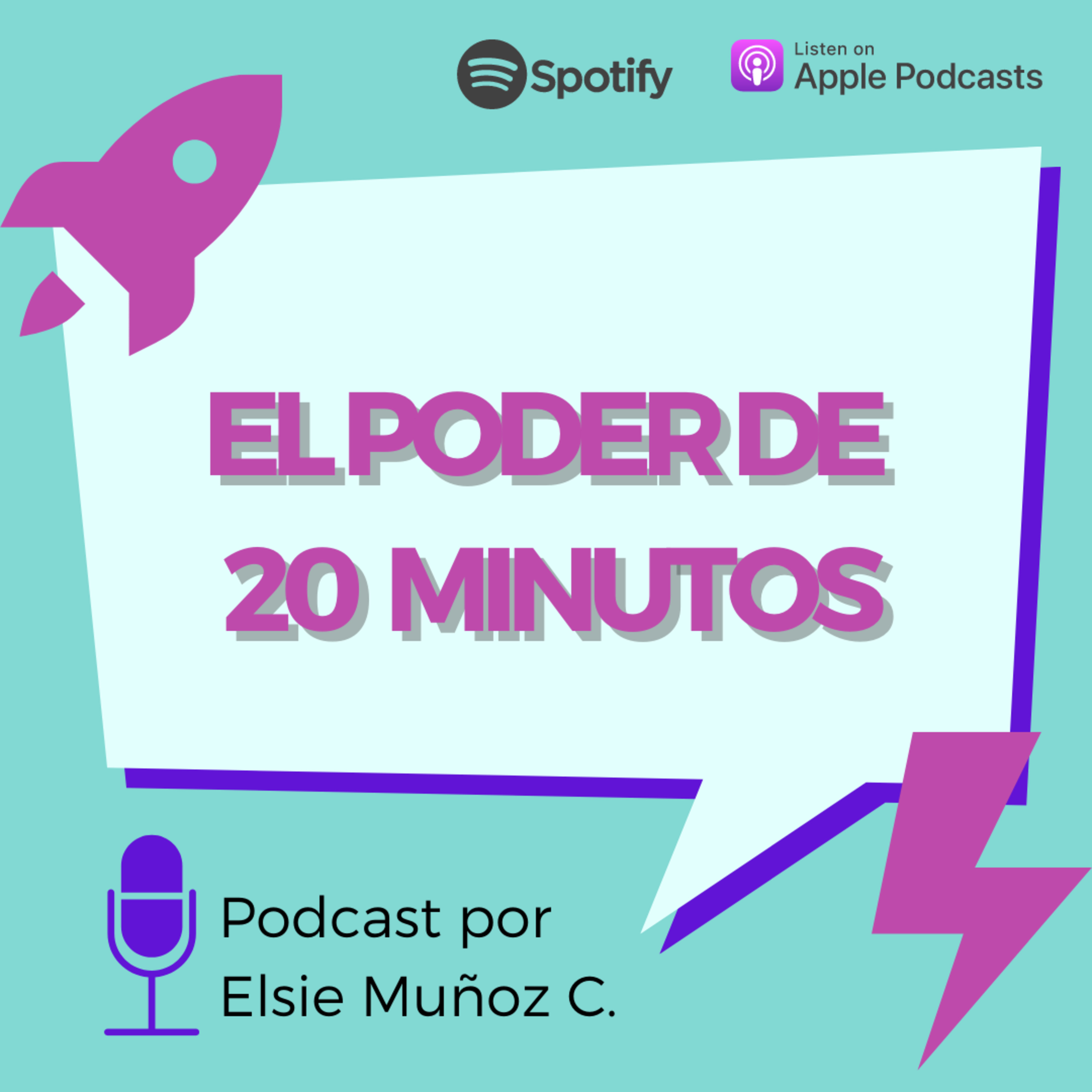 Hablemos de Negocios