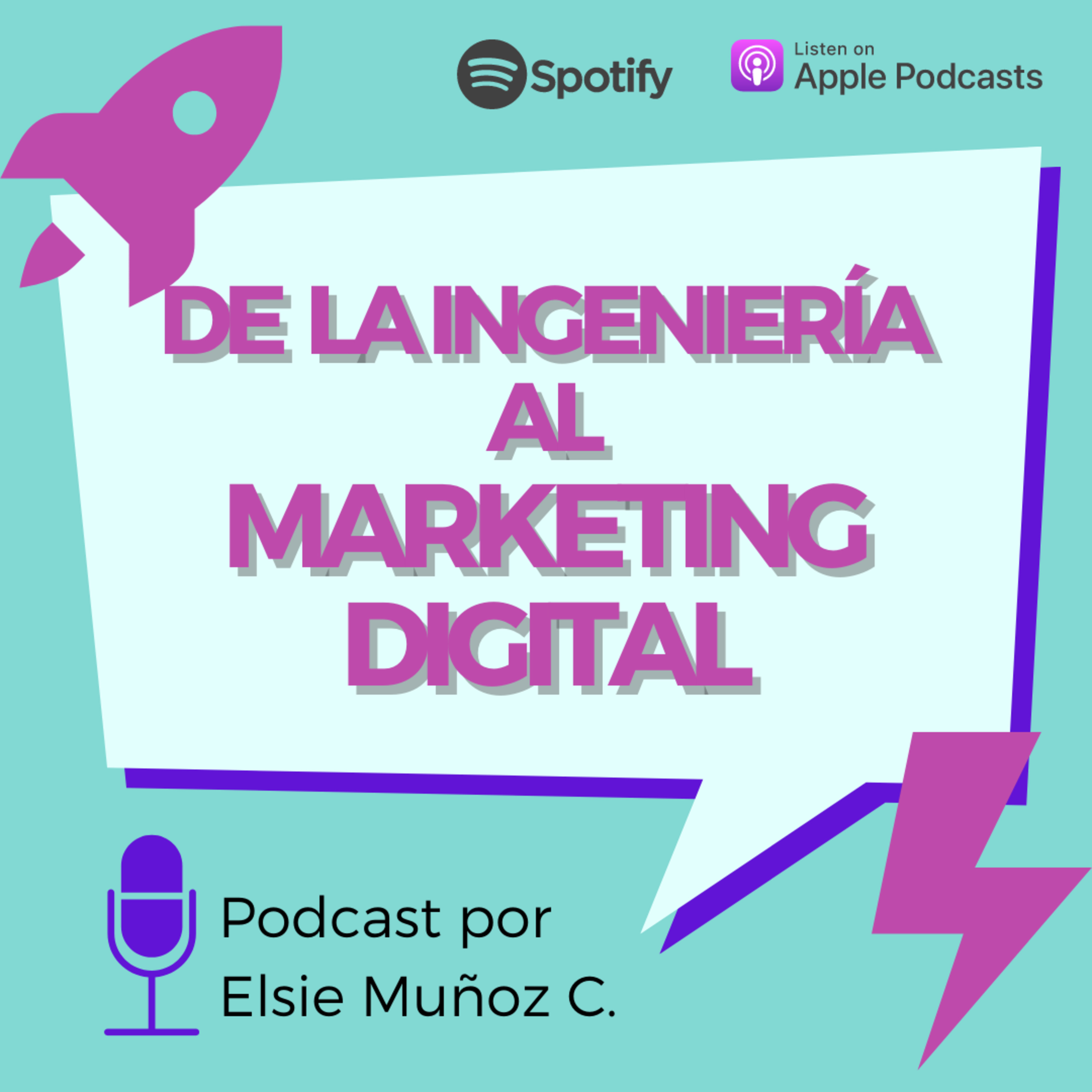 Hablemos de Negocios