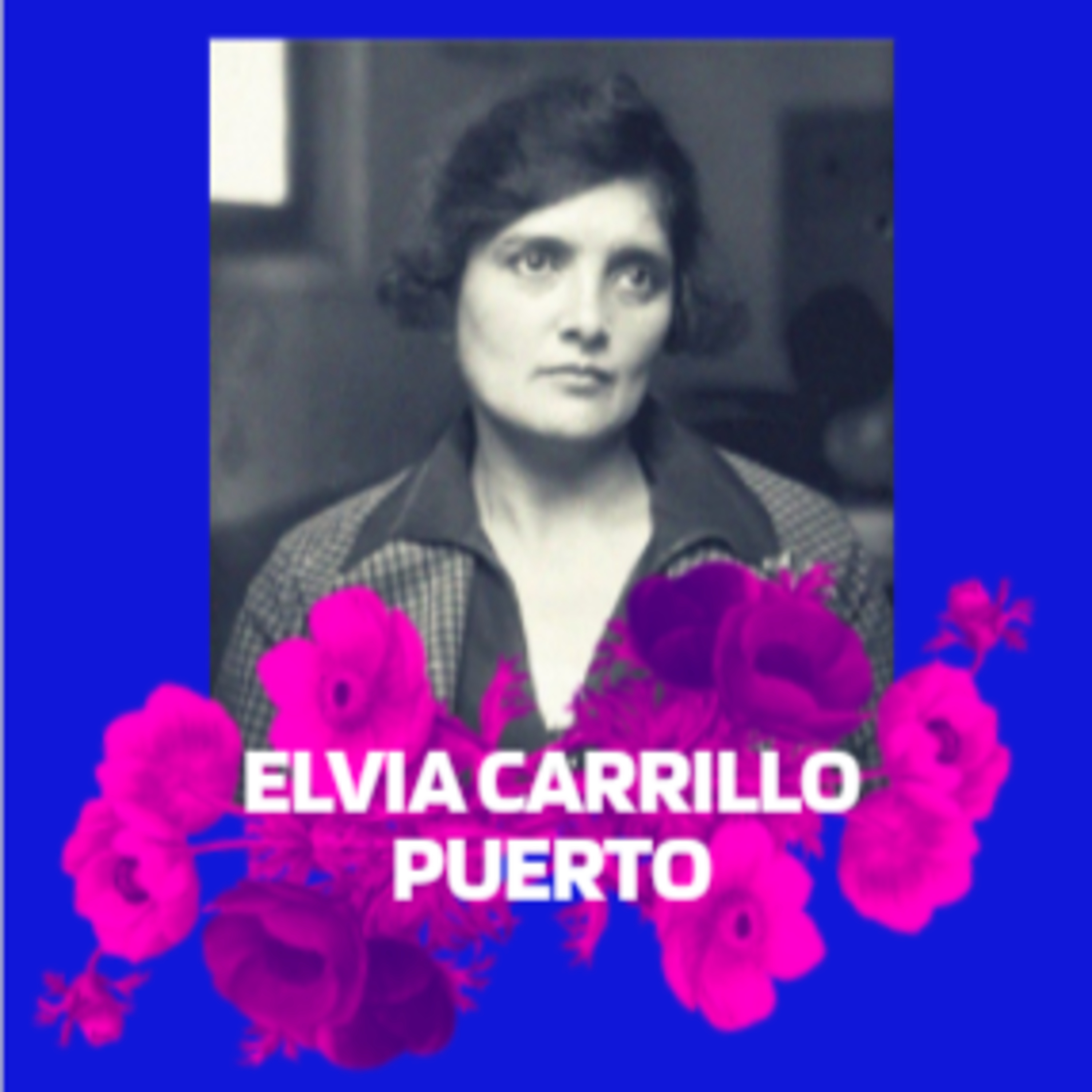 Historia de Mujeres Mexicanas en el Siglo XX