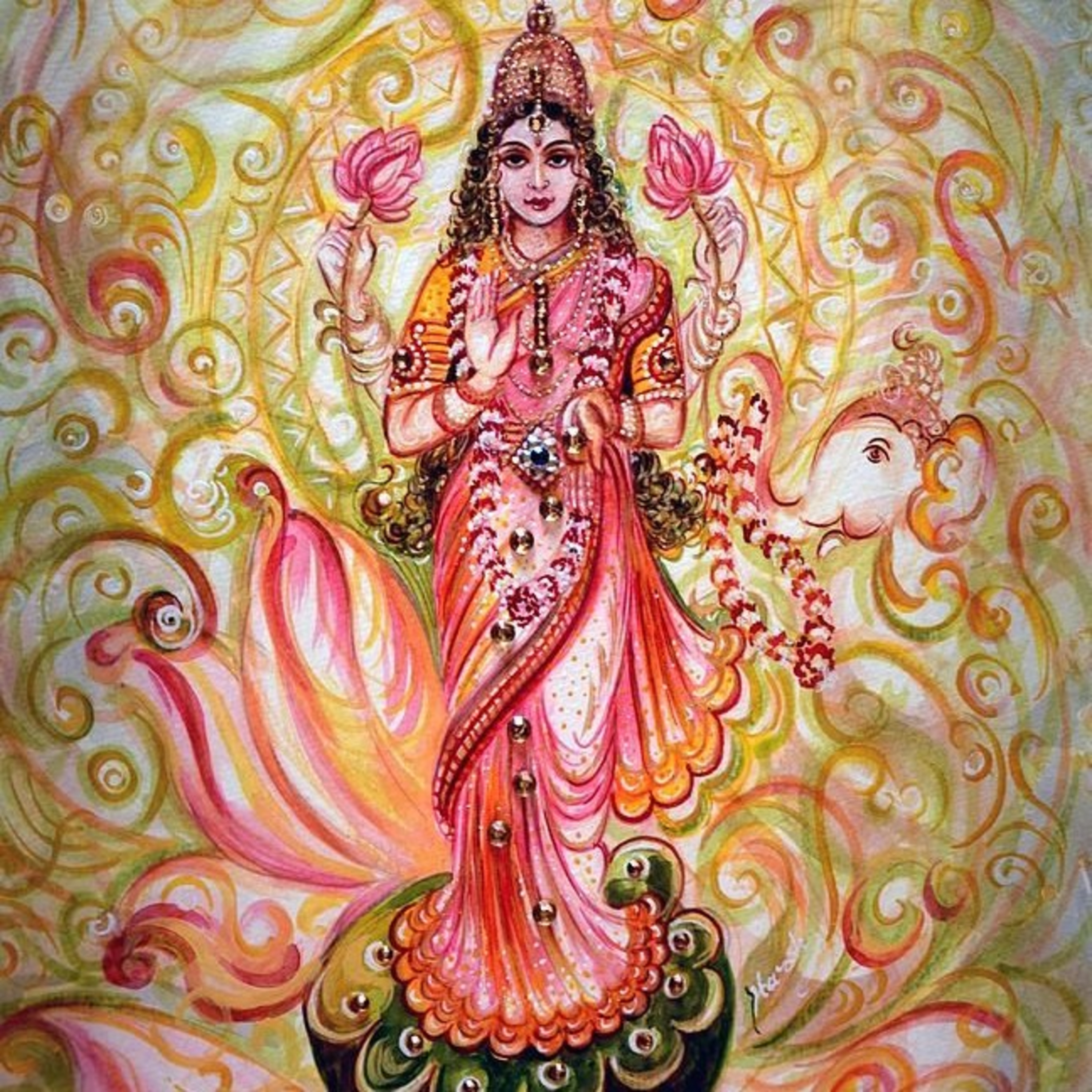 Rajat Jain 🚩 #Chanting and #Recitation of #Jain & #Hindu #Mantras and #Prayers