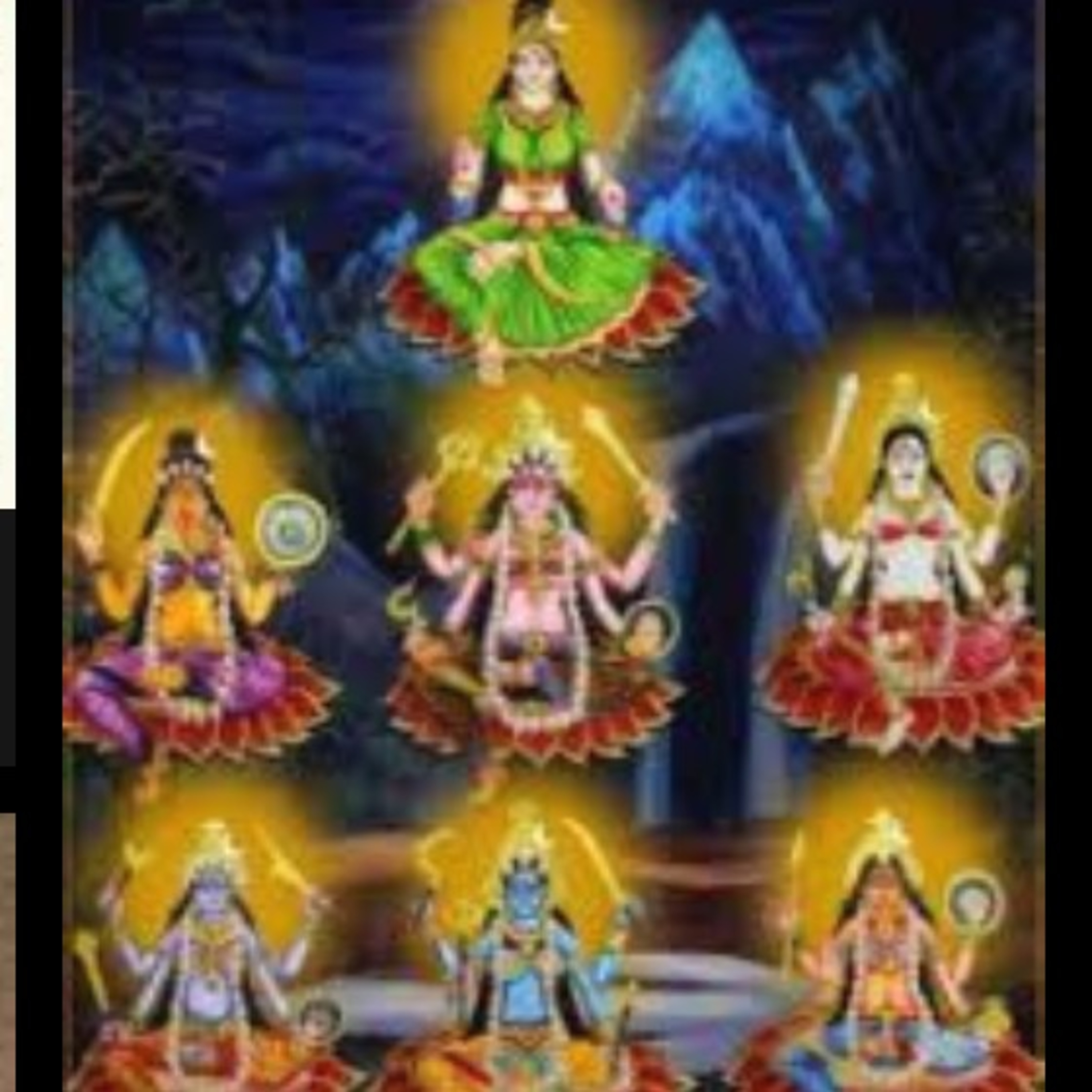Rajat Jain 🚩 #Chanting and #Recitation of #Jain & #Hindu #Mantras and #Prayers