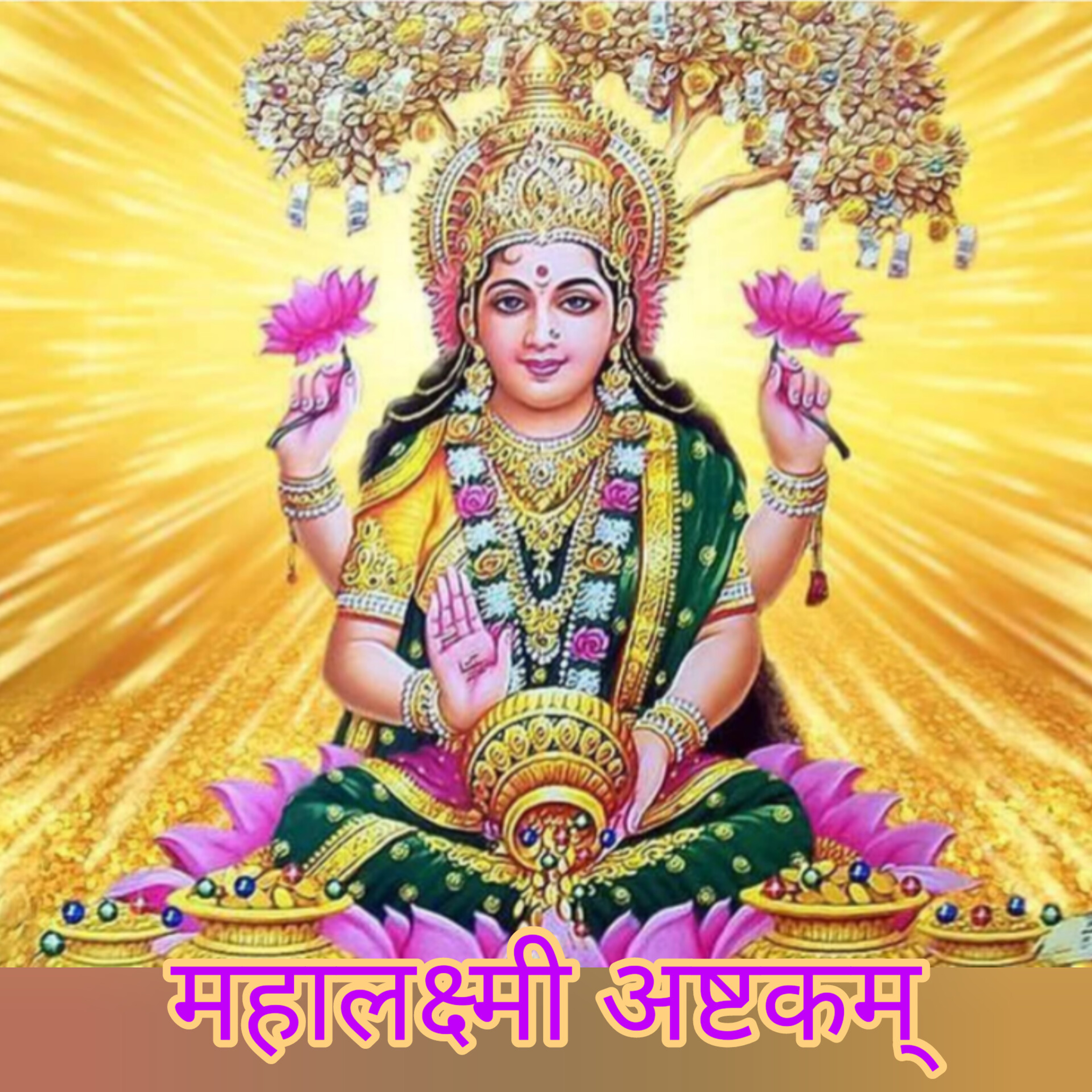 Rajat Jain 🚩 #Chanting and #Recitation of #Jain & #Hindu #Mantras and #Prayers