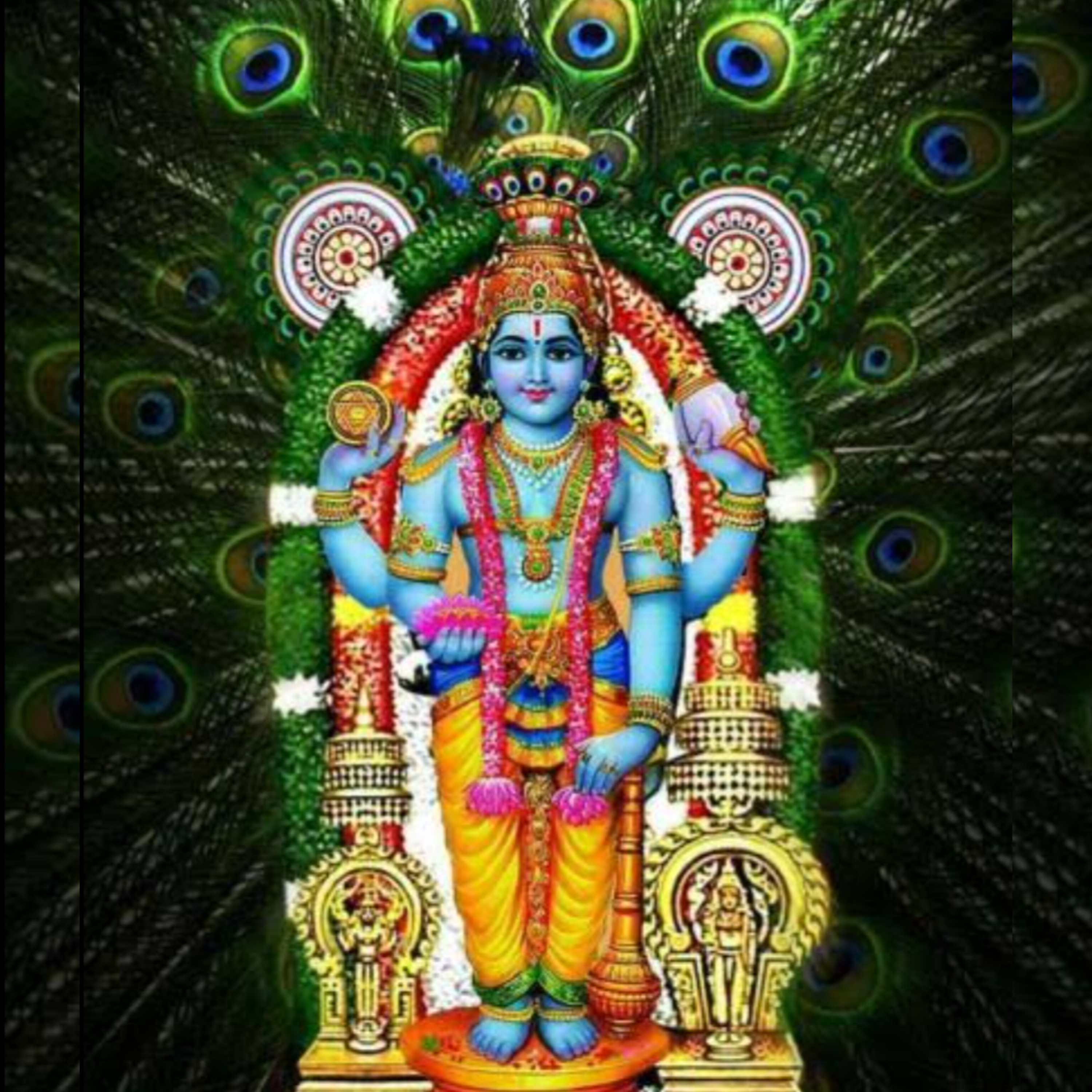 Rajat Jain 🚩 #Chanting and #Recitation of #Jain & #Hindu #Mantras and #Prayers