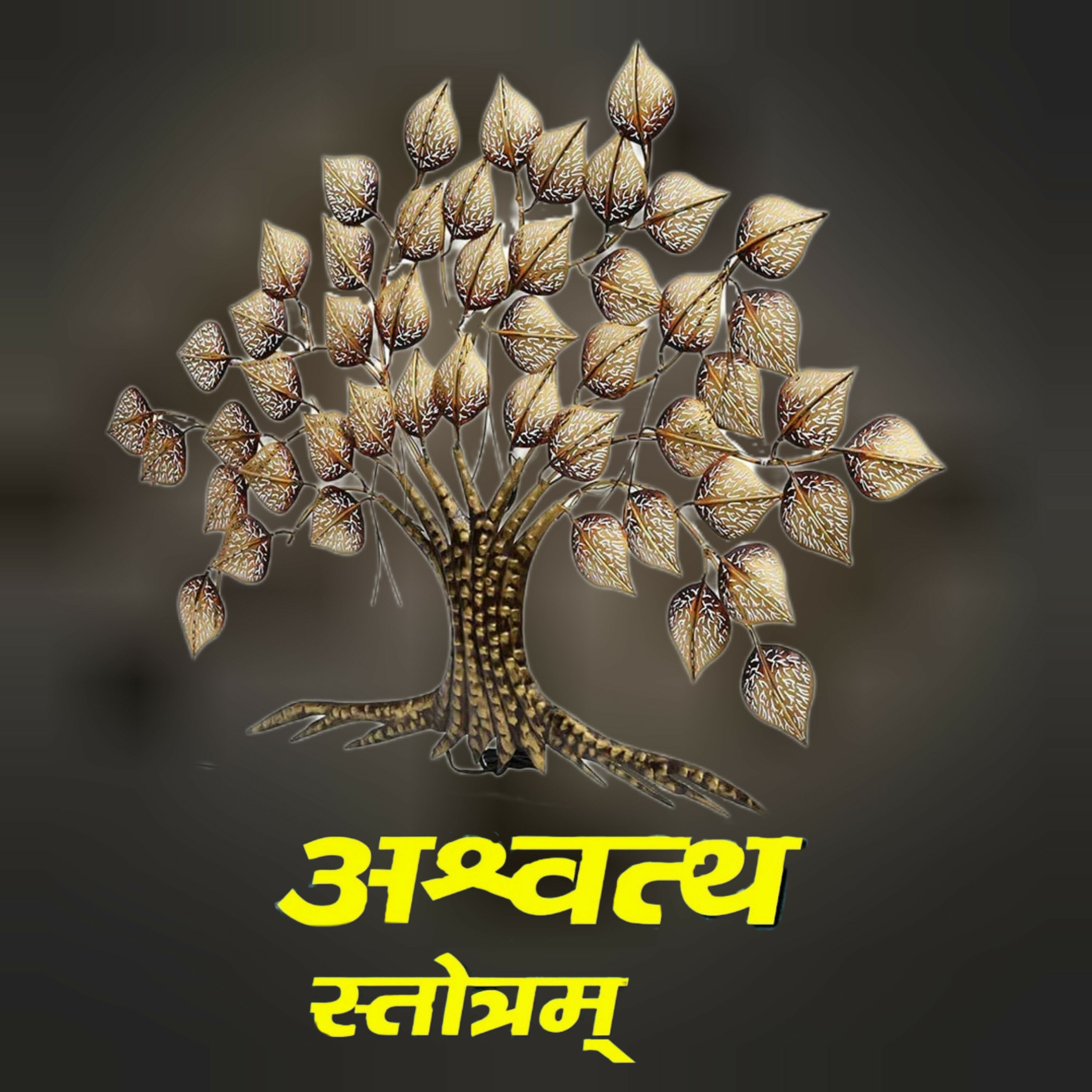 Rajat Jain 🚩 #Chanting and #Recitation of #Jain & #Hindu #Mantras and #Prayers