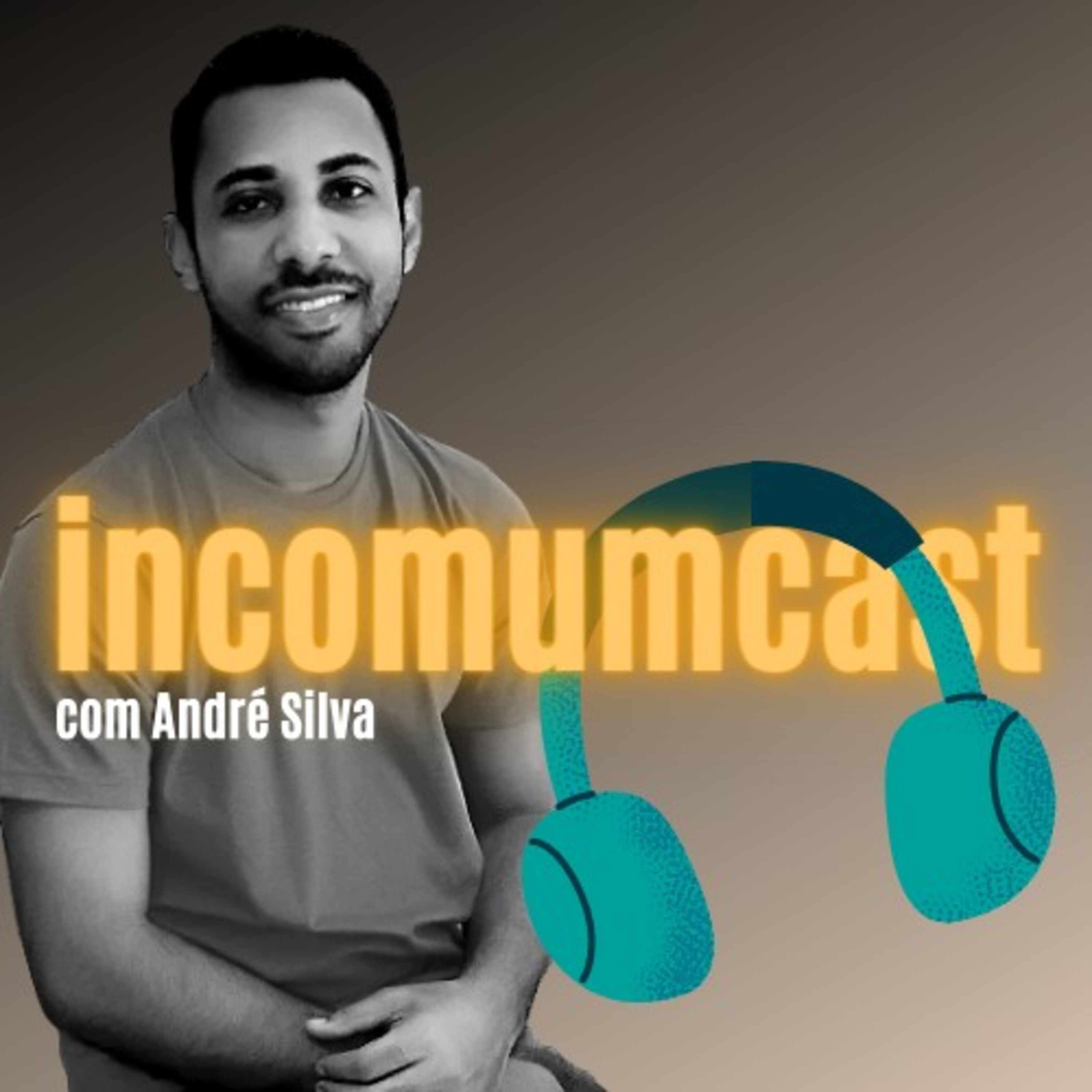 #1 COMO DESFRUTAR UMA VIDA DE SUCESSO 