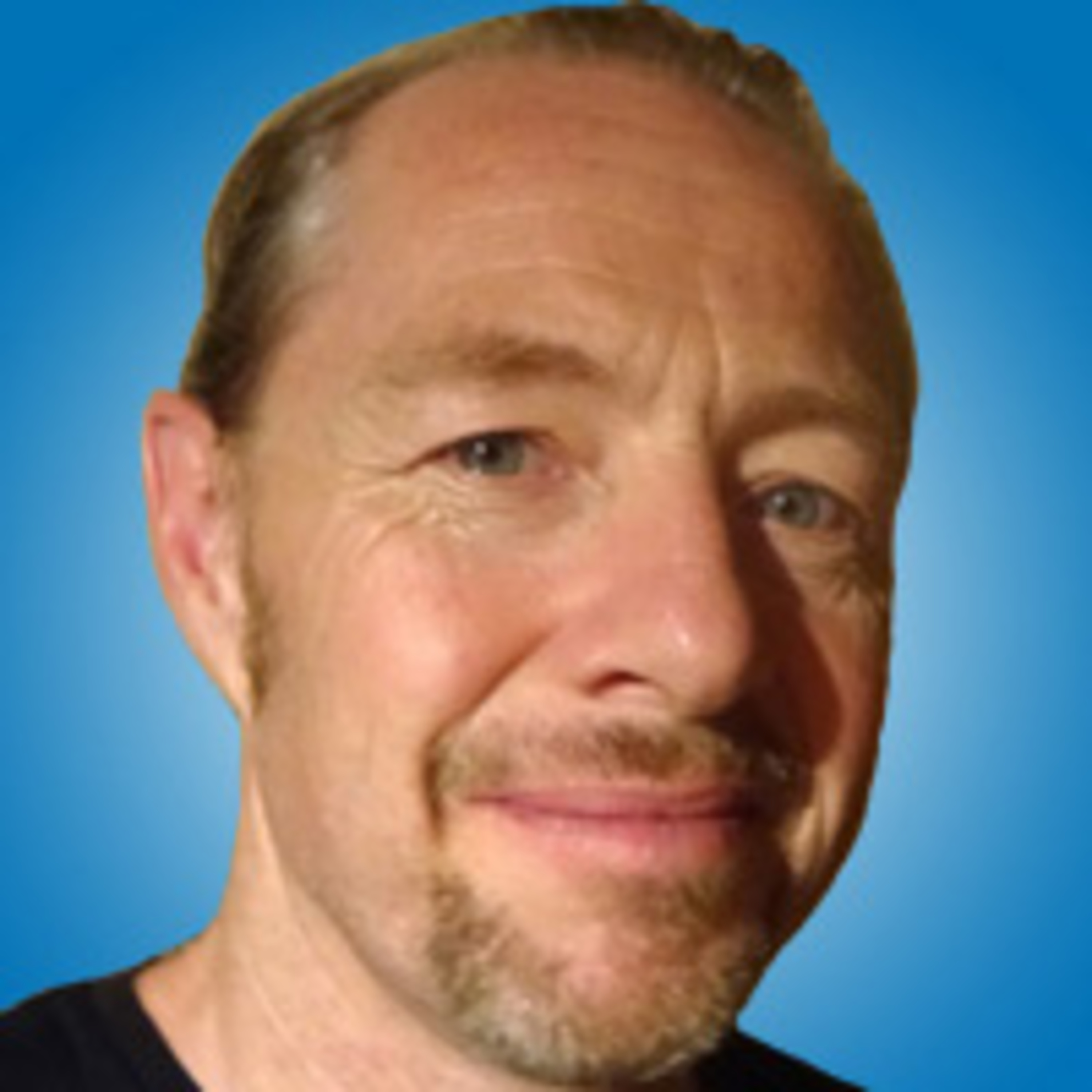 WakeUpUK.net
