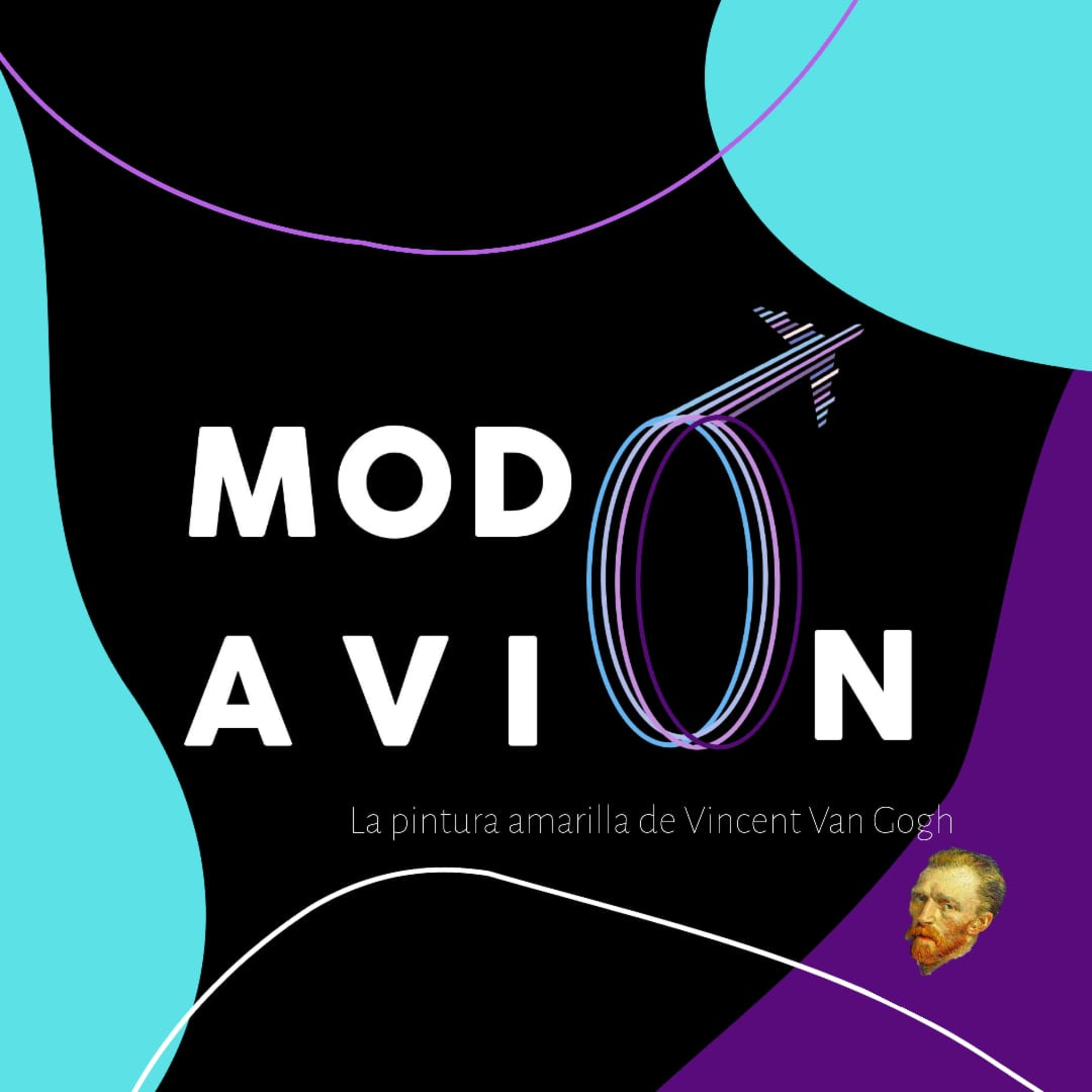 Modo Avión