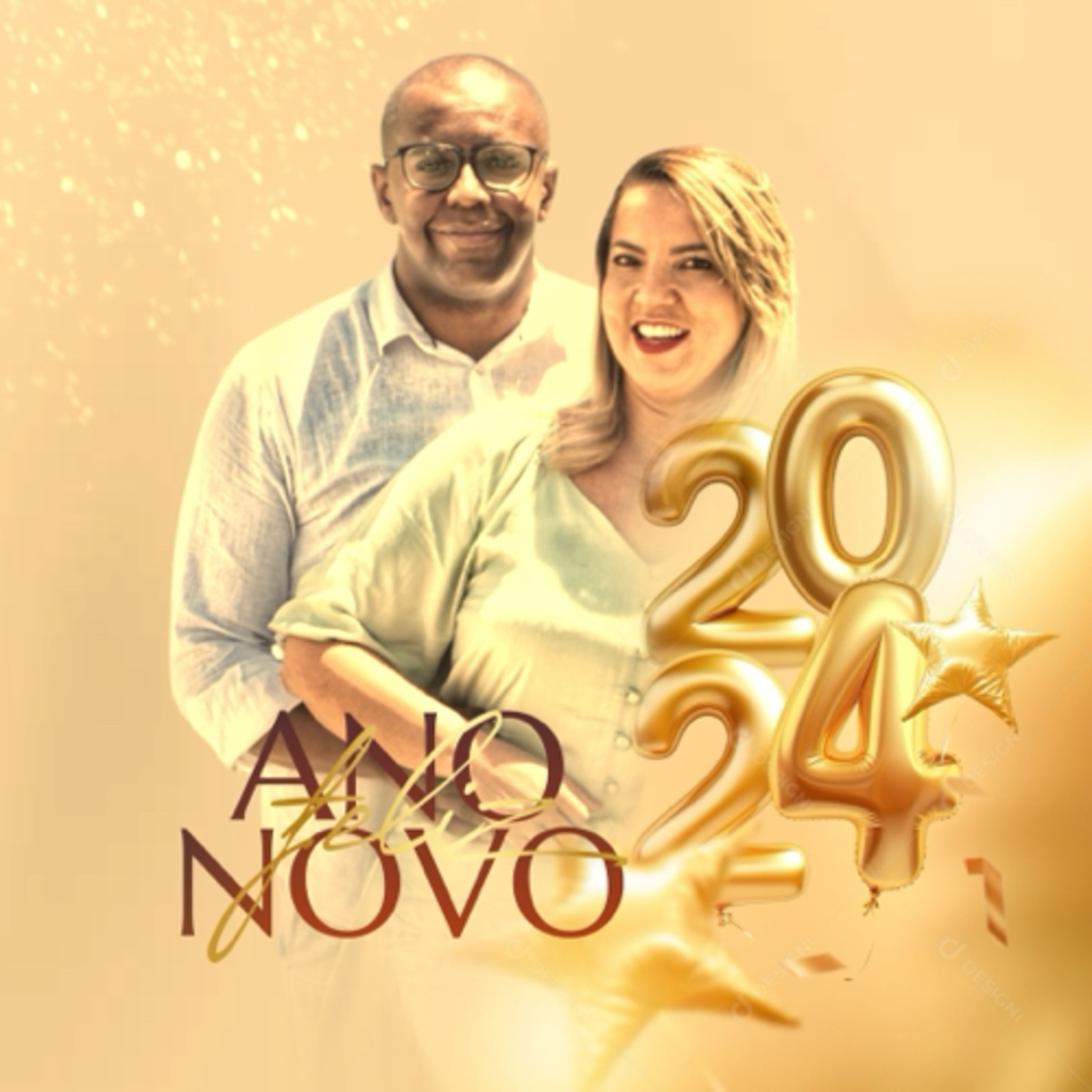 Pastor Raphael Barbosa