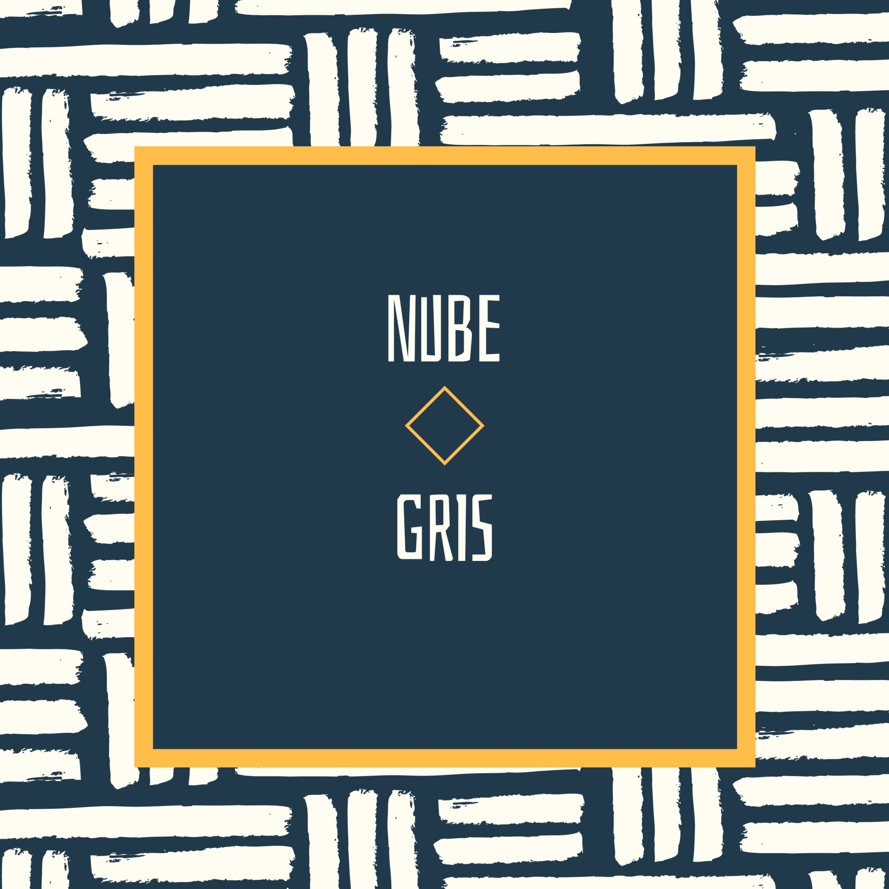 Nube Gris episode artwork