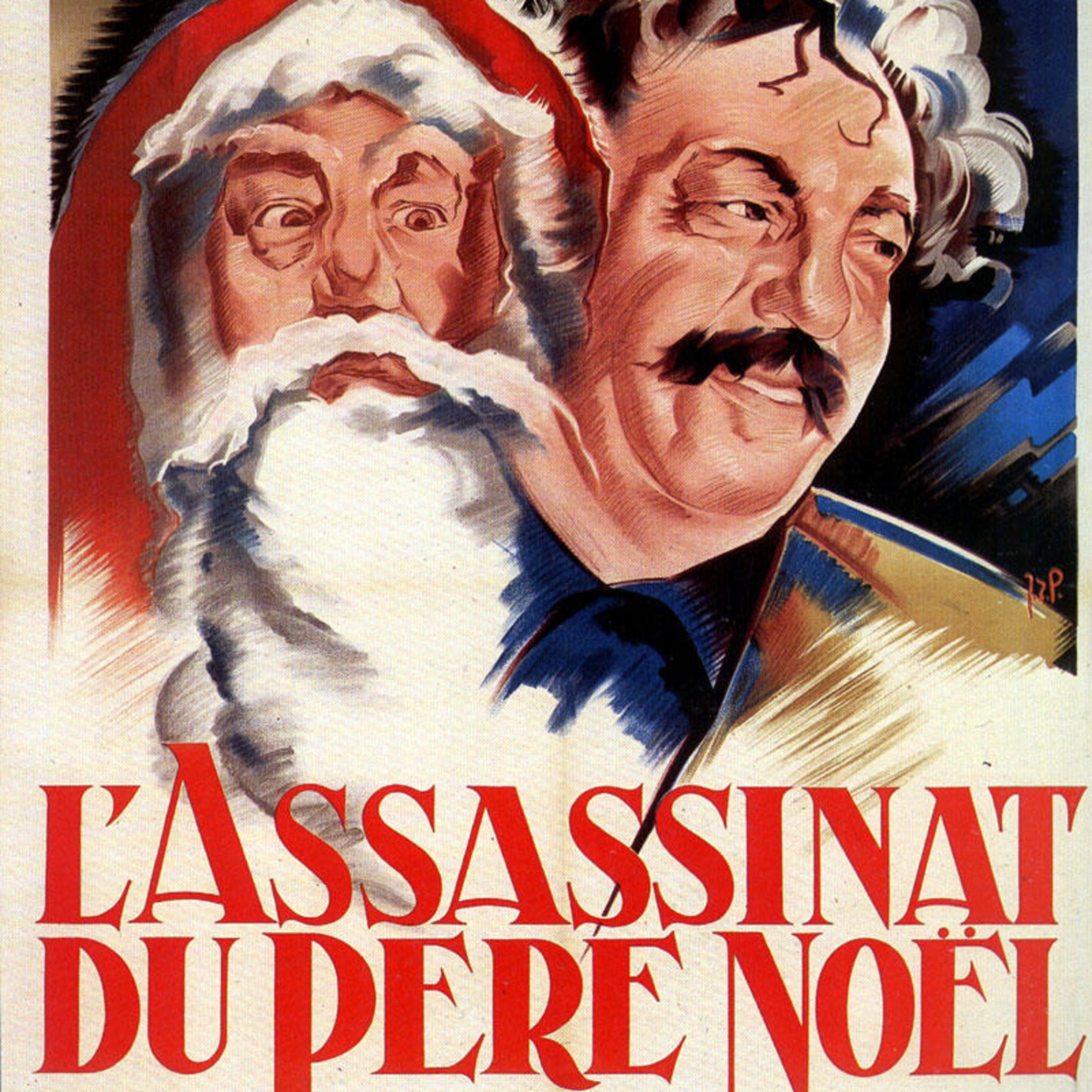 Mon ciné sur la commode !