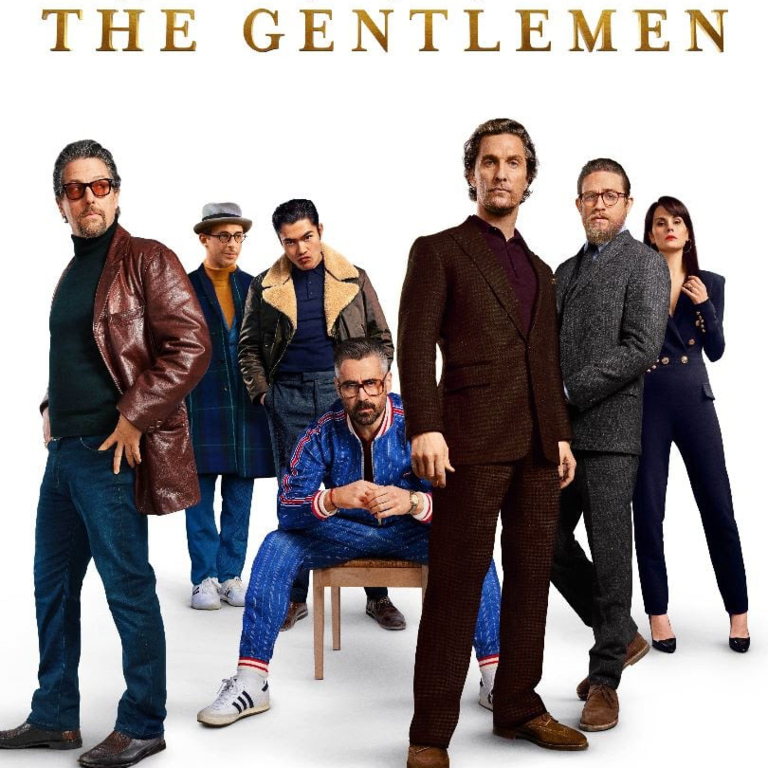 Mon ciné sur la commode !