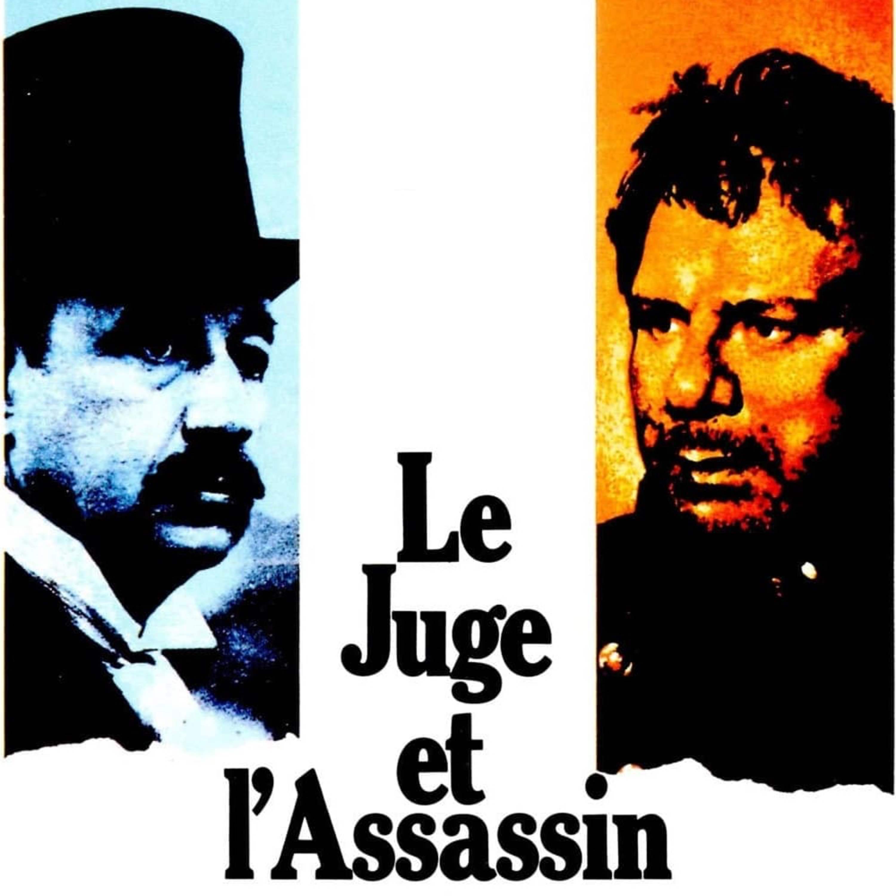 Mon ciné sur la commode !