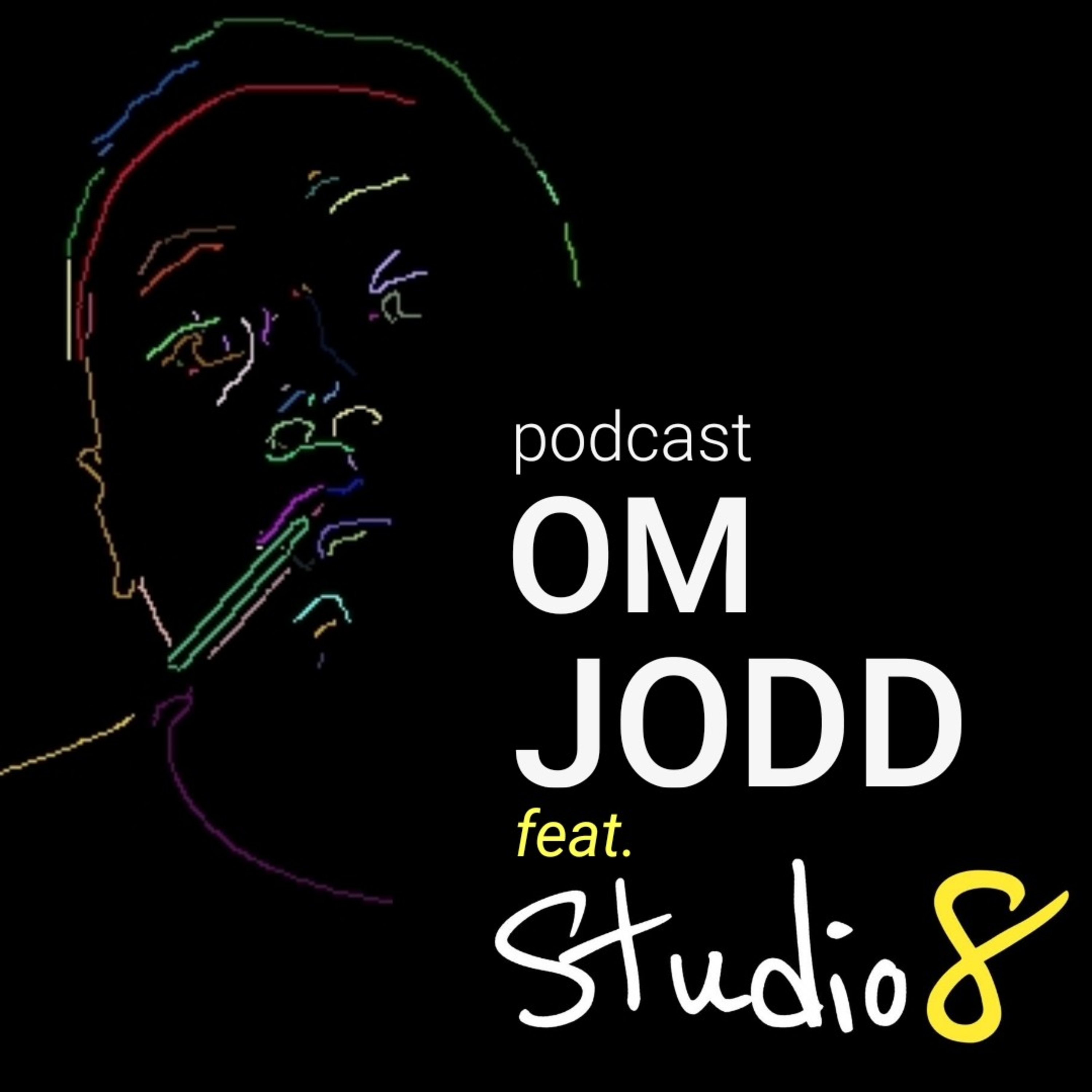 Om Jodd